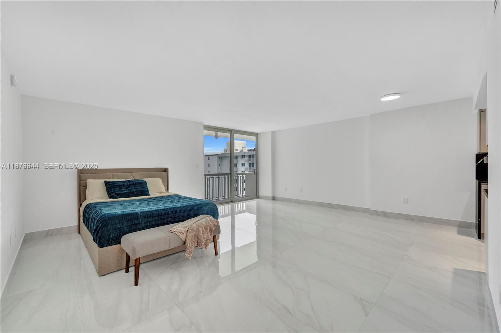 401 Ocean Dr Unit 1007, Miami Beach, Florida 33139