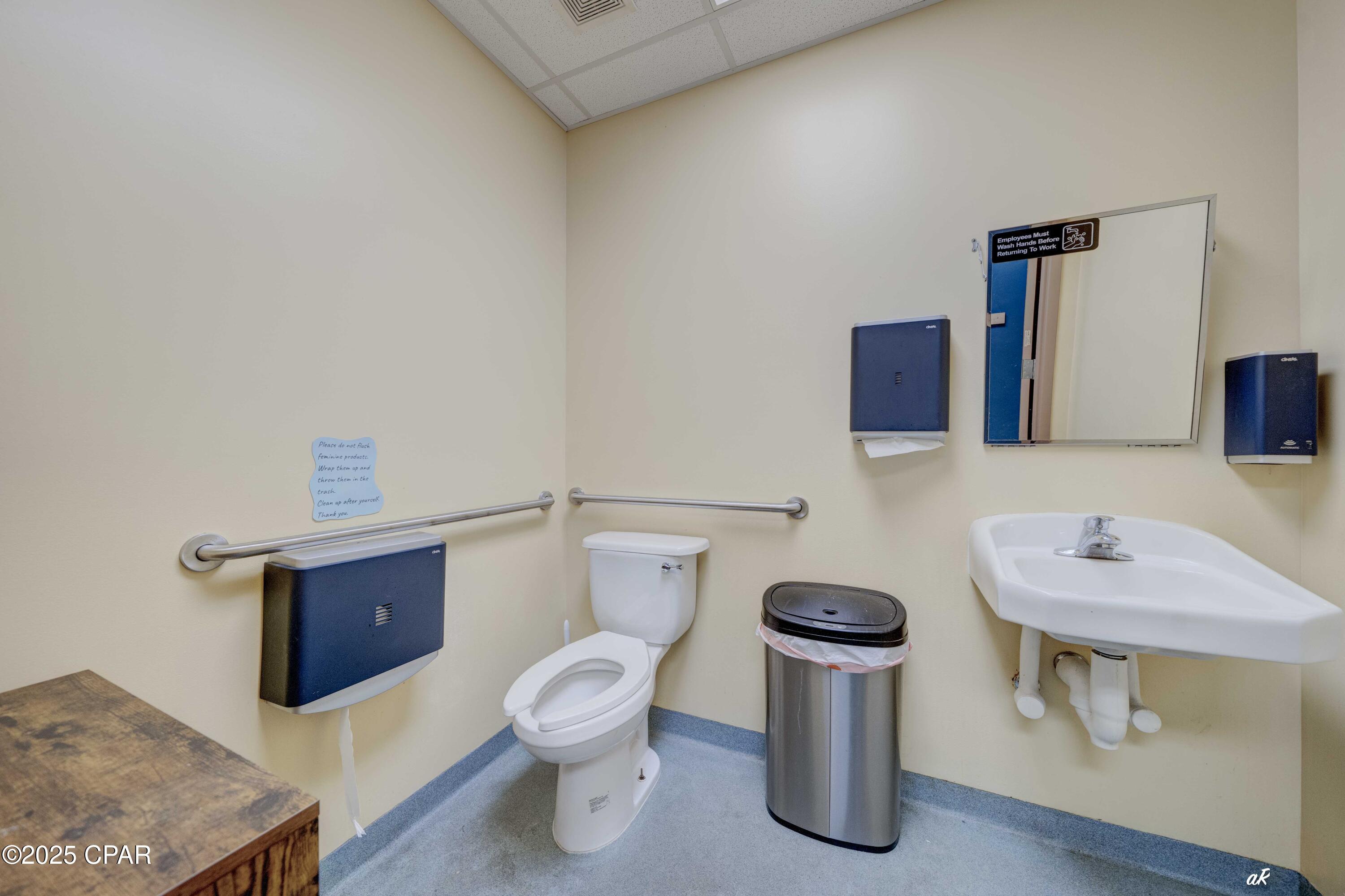 5bz7kbqgiuybpyuhl4hfiydigb61m395khya2c9e7dc