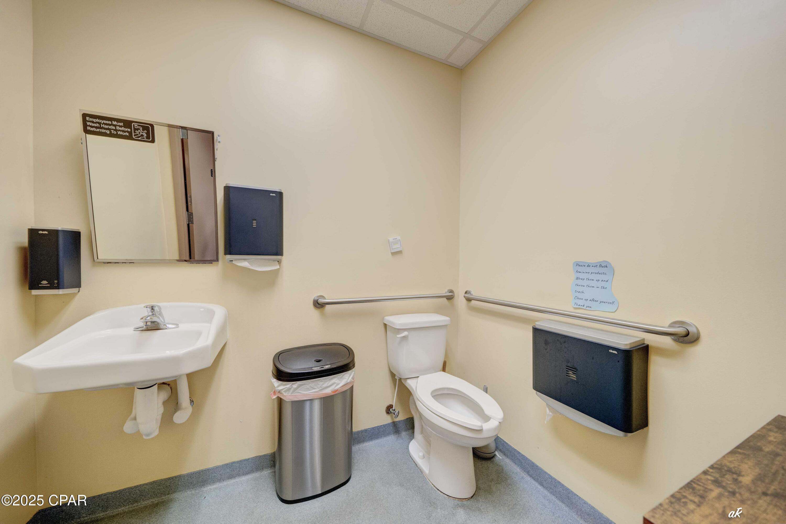 Dlj0q6wgsk5nabdaysntpezqeqcxvhsj_2bvtt3yck8