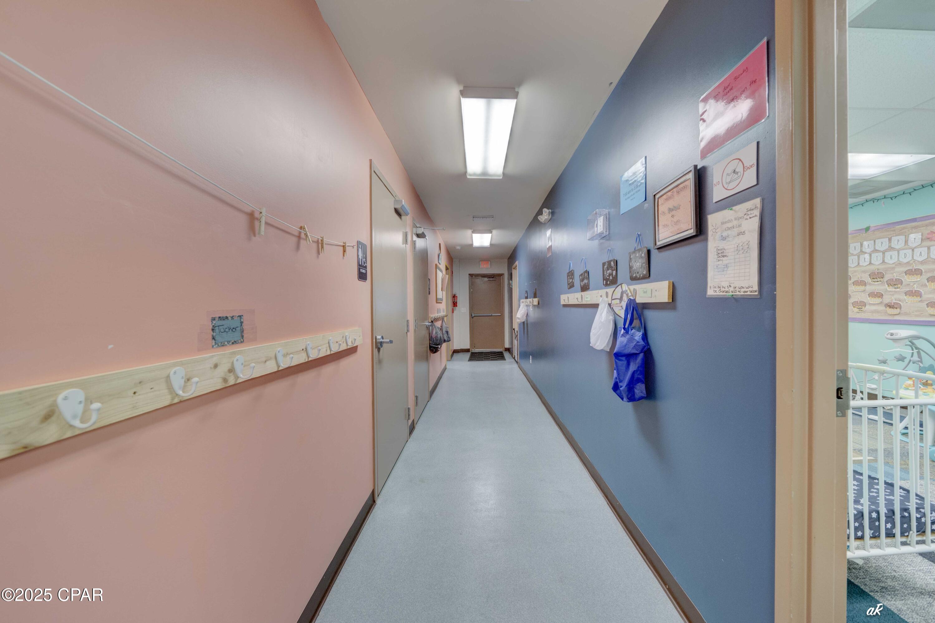 Iscs_mpjfhhfxzlw9s_dsnkskqzhi0wcamgnsnanjze