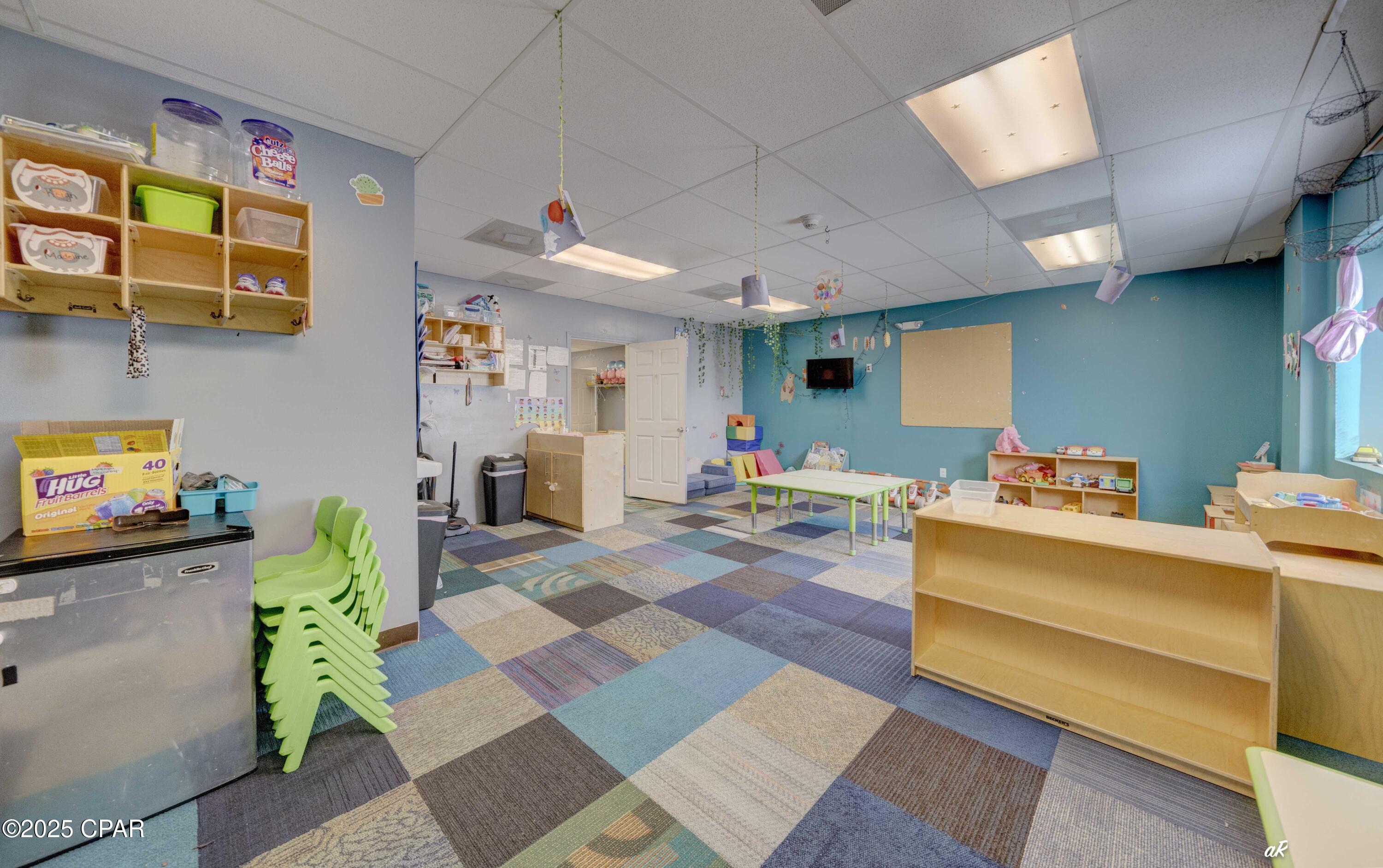 Gi6fs58k7qznxpwyuwbrqk0sraoar5txara Kttf3tu