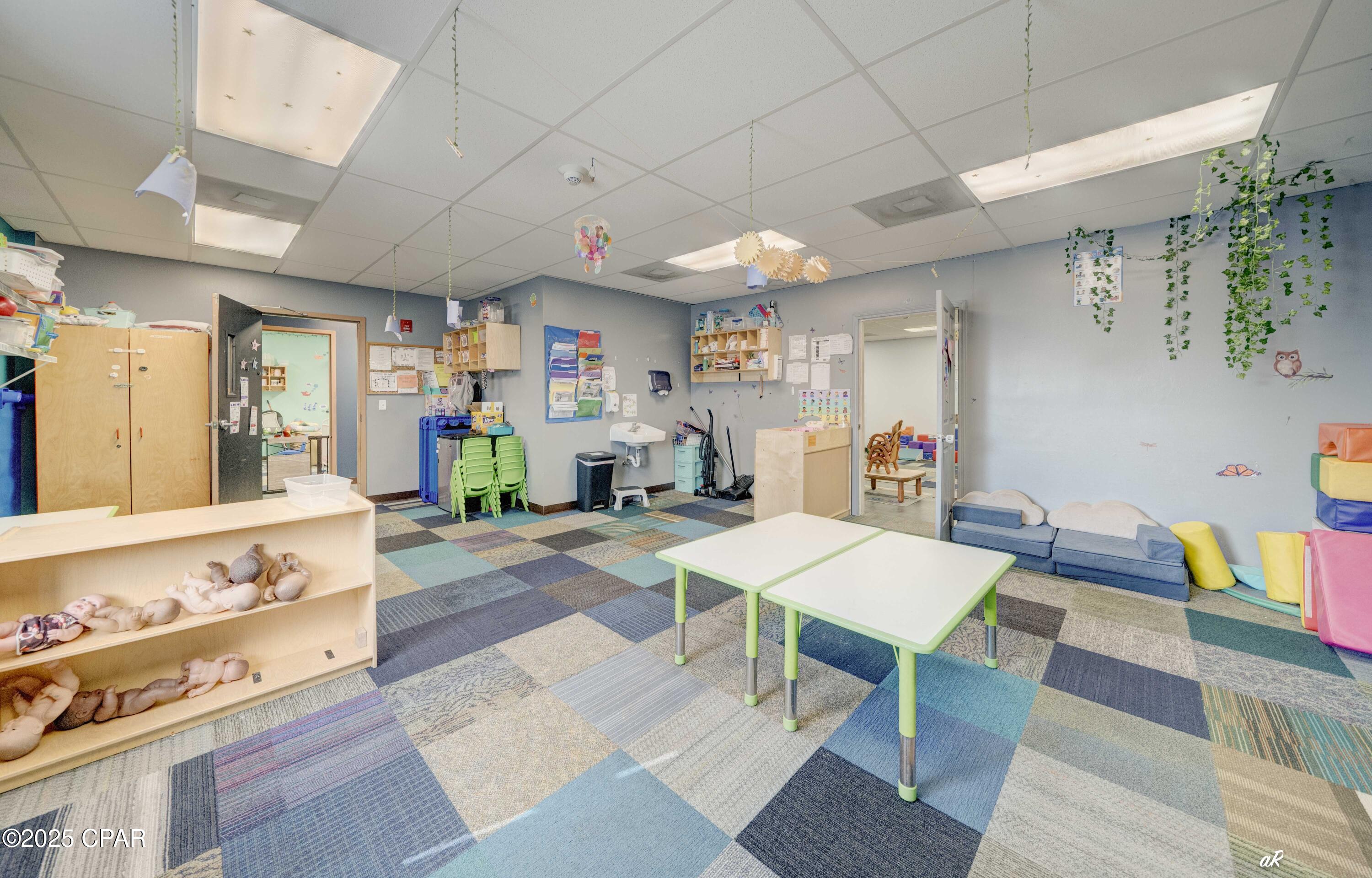 Zpfijc6gyiuvfttjuet8h3kby0ssfdhc7spbdbqwwno