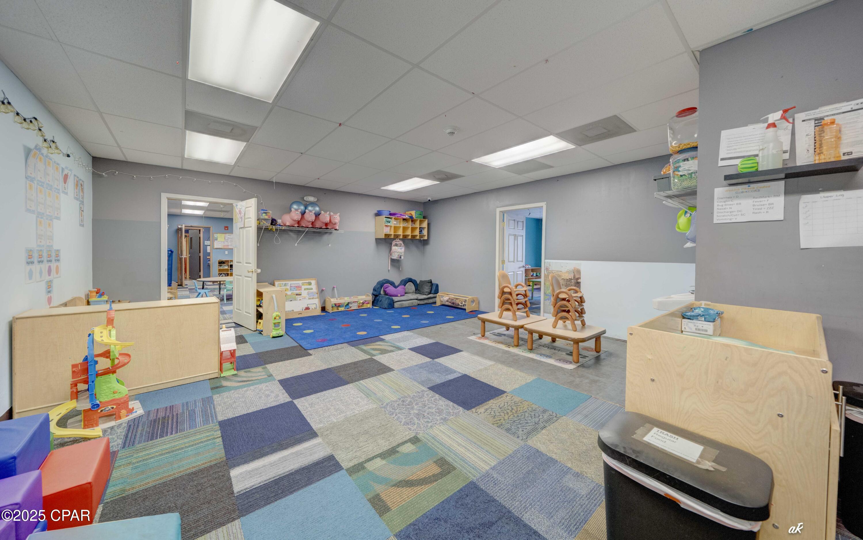 Ajoecjap3l06b2dvz6ktckyfsrkmvmiyvdl8c8duq7u