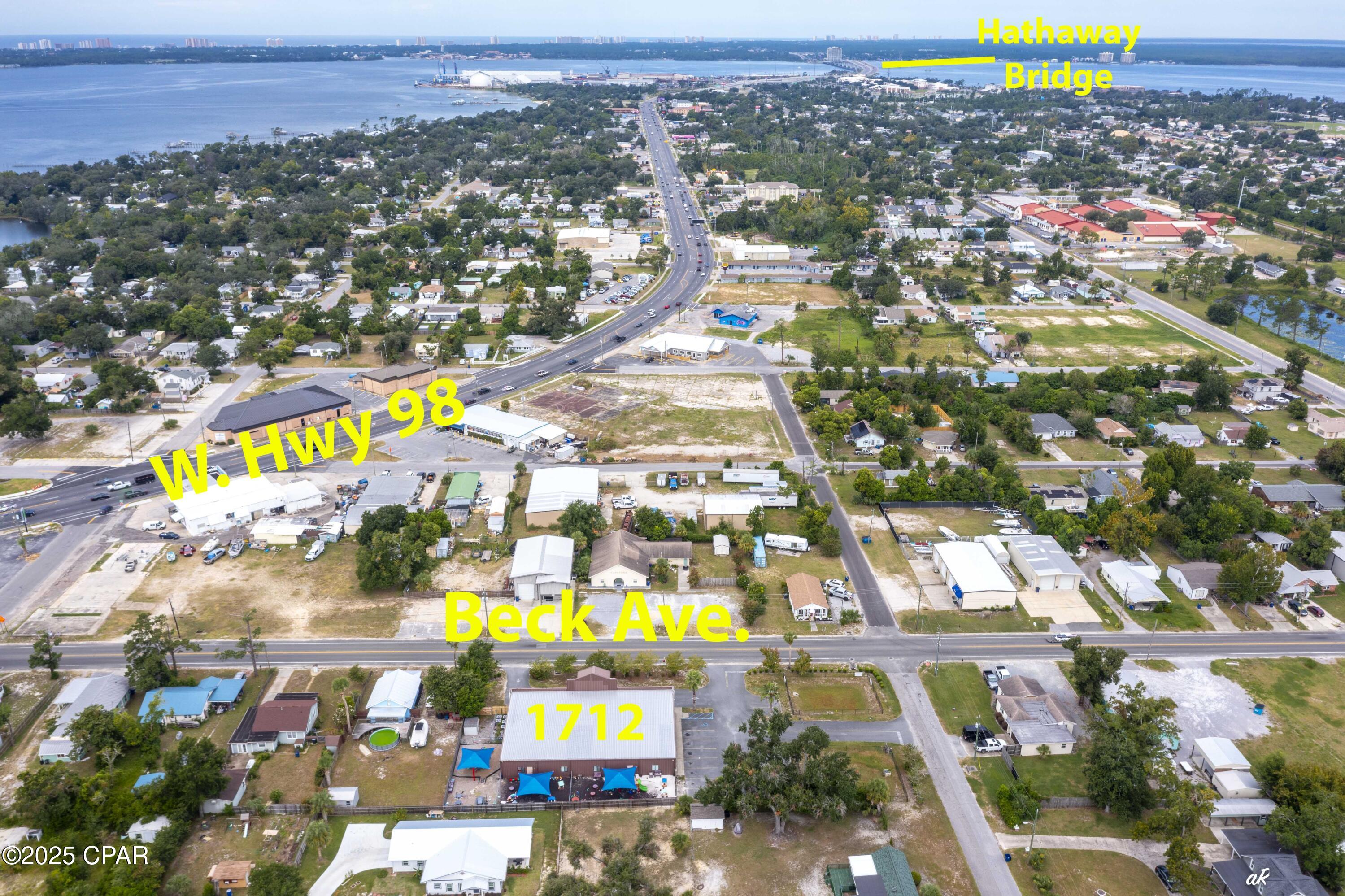 4l3snfutzmbju4lchlf5bziaxkczuhbjvrqtkxnnjws