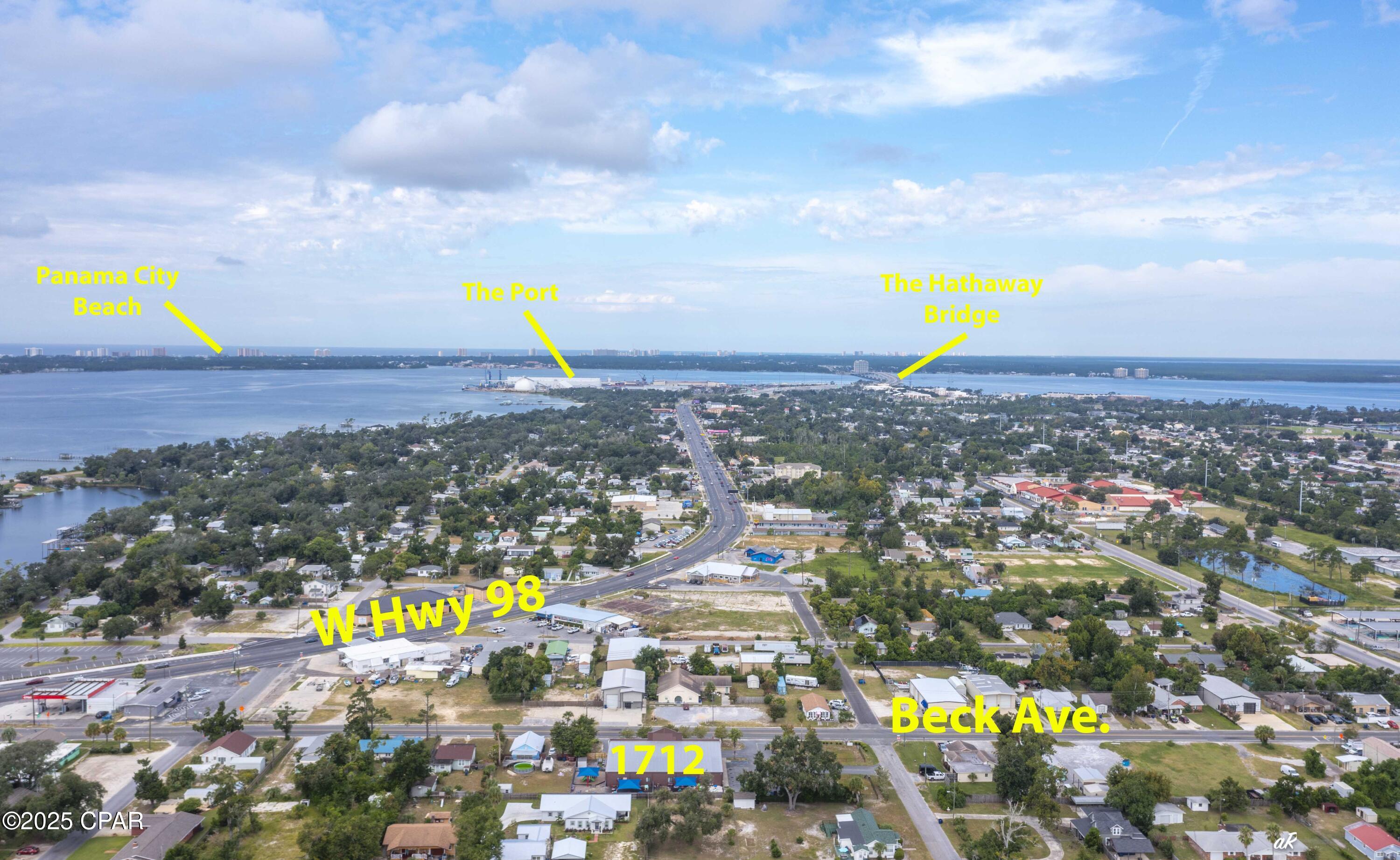 Image 19 For 1712 Beck Avenue