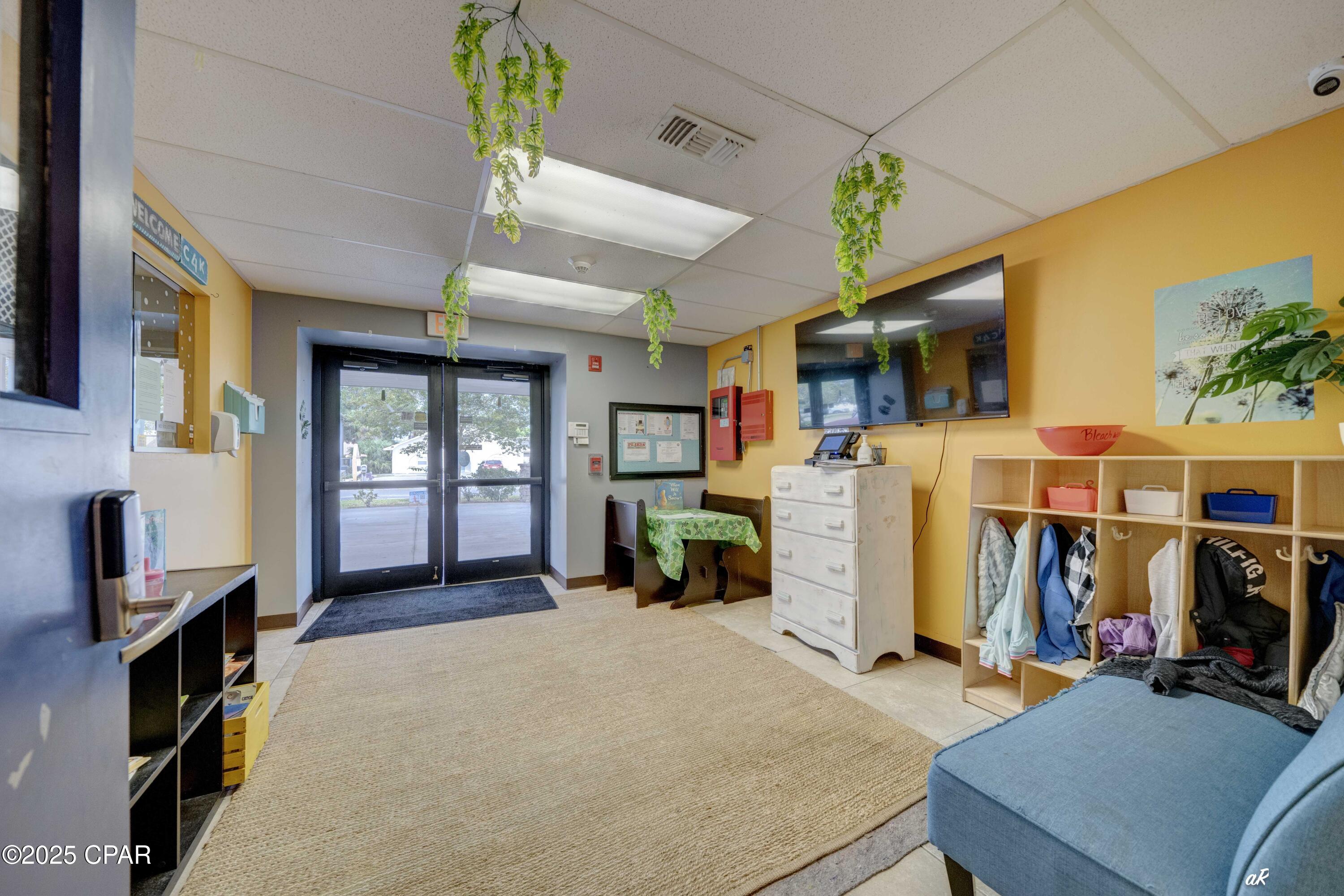 Image 22 For 1712 Beck Avenue