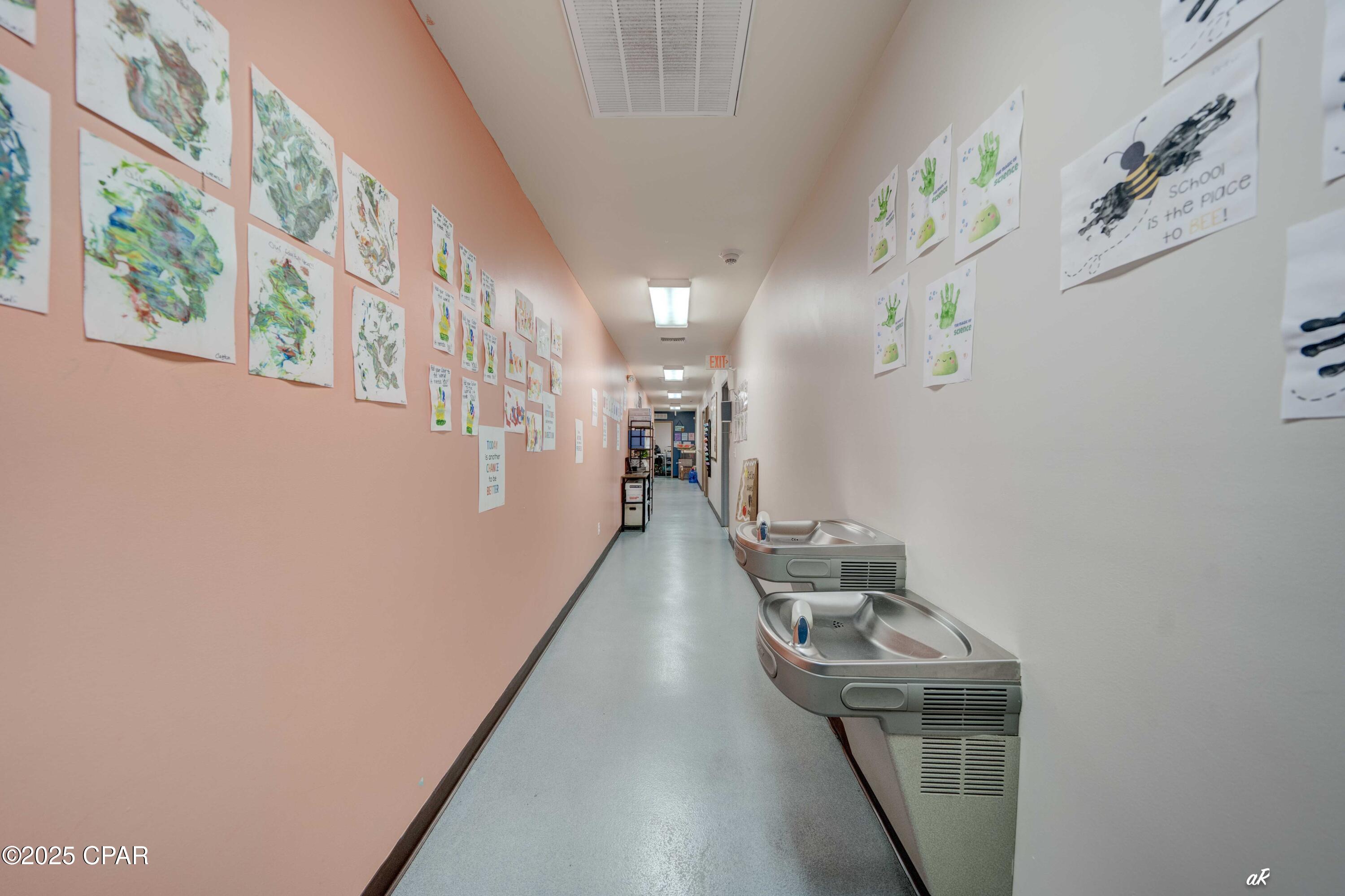 Image 24 For 1712 Beck Avenue