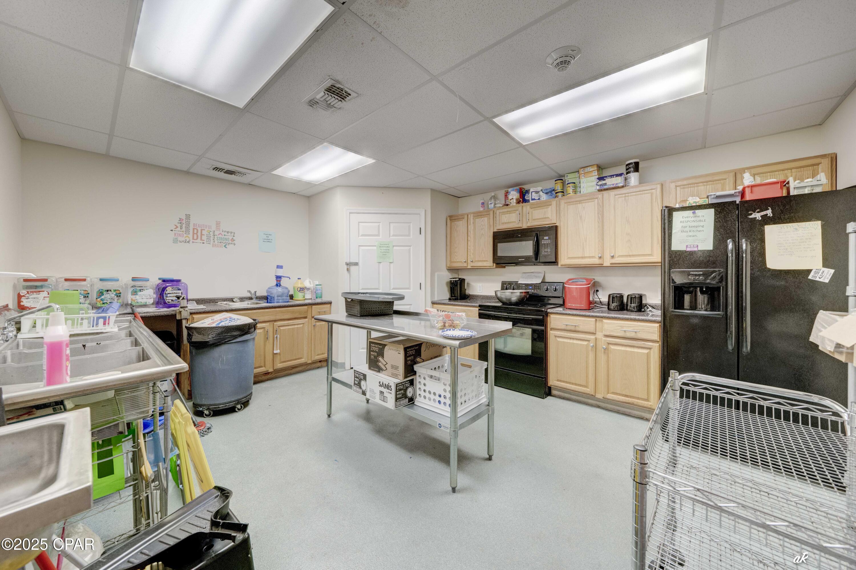 Wzbs9_nir_n1wyeu6nokffoqh7ttbyibzxwpkeqksyk