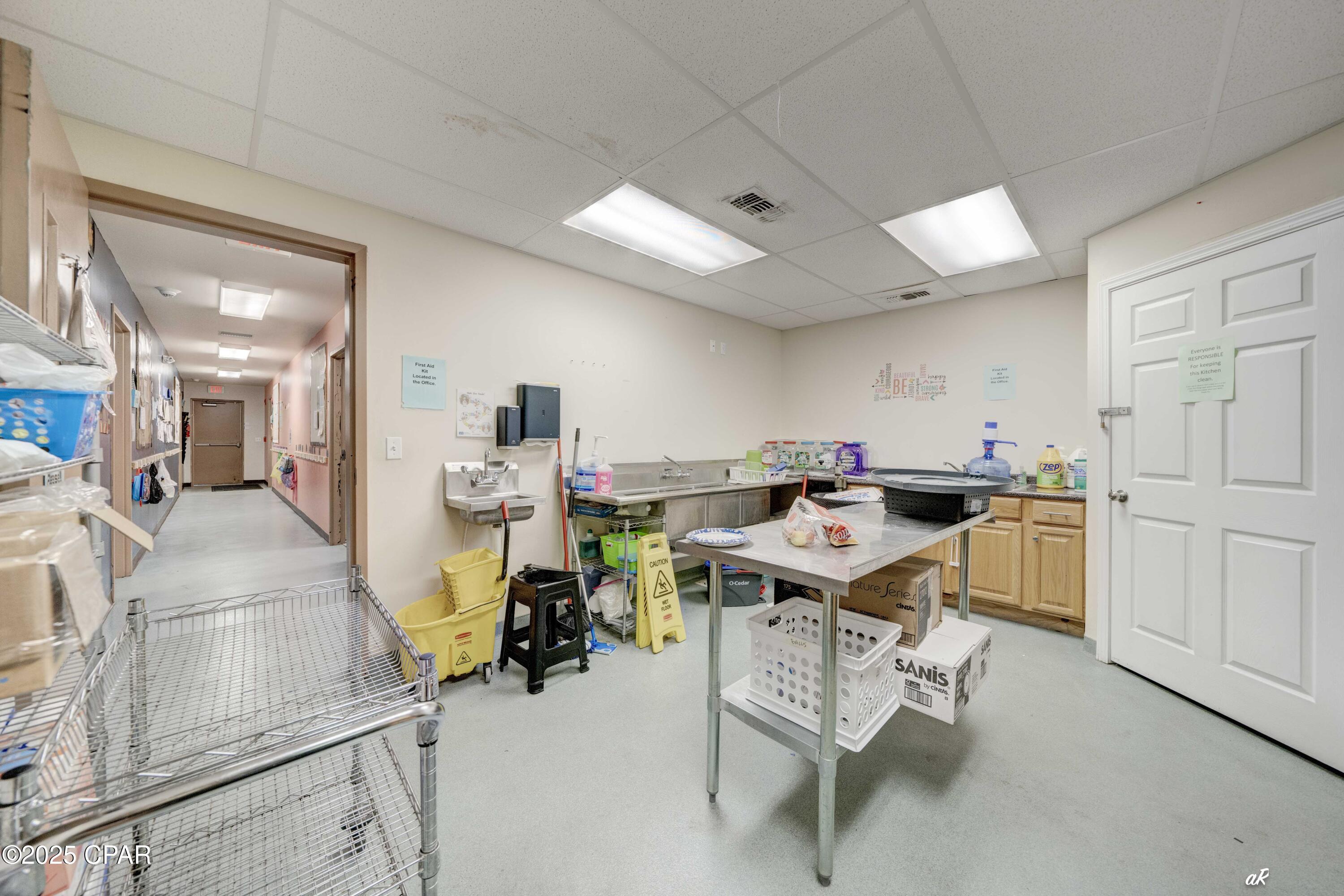 Image 27 For 1712 Beck Avenue