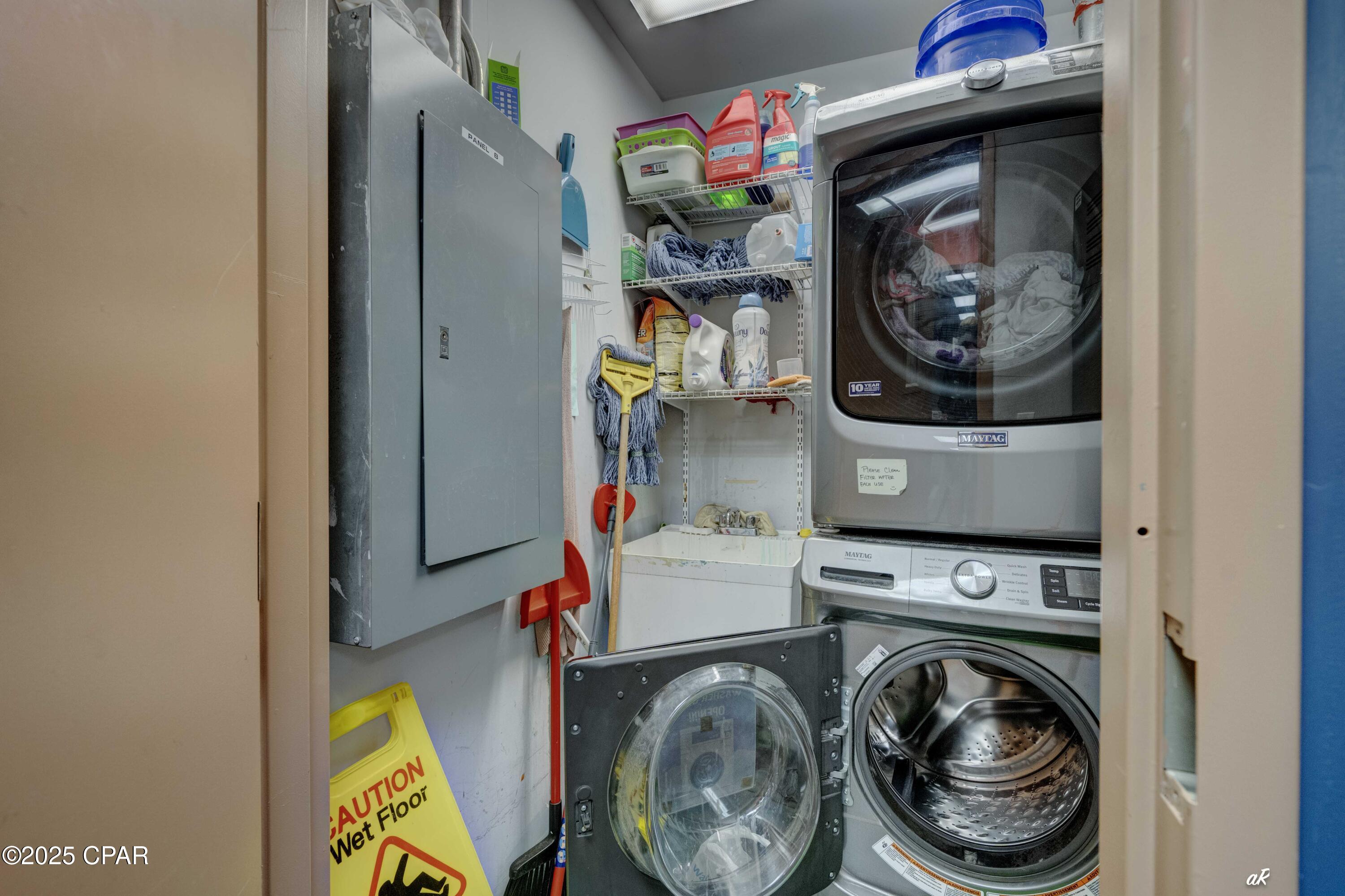 7i4tmiefocad0fcvvptqbnl4ull3 0utebwiacs19m8