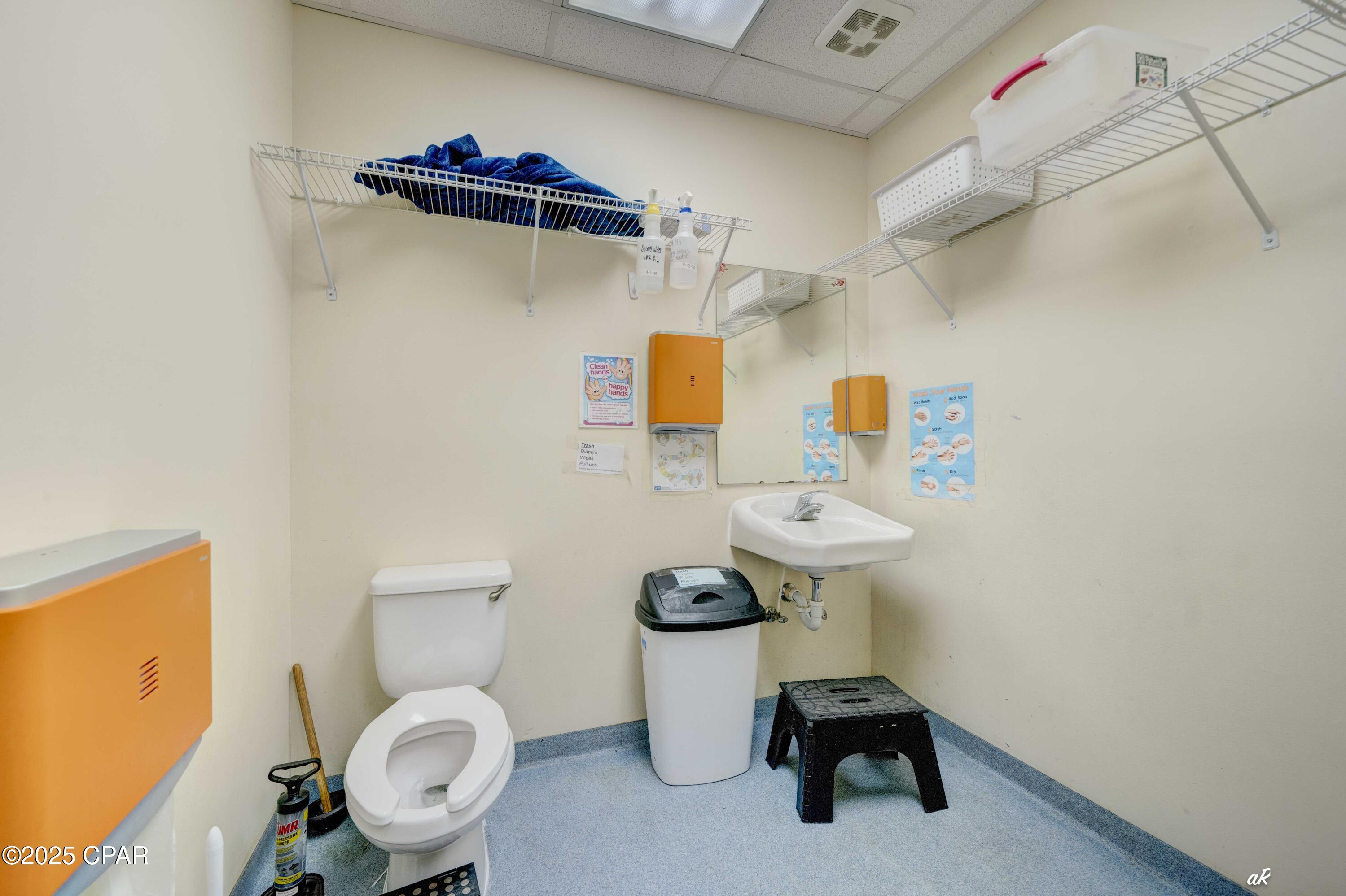 Sptqa0ldu8wi _8drzkkpelu_ms0bvvoqekjpjzvgui