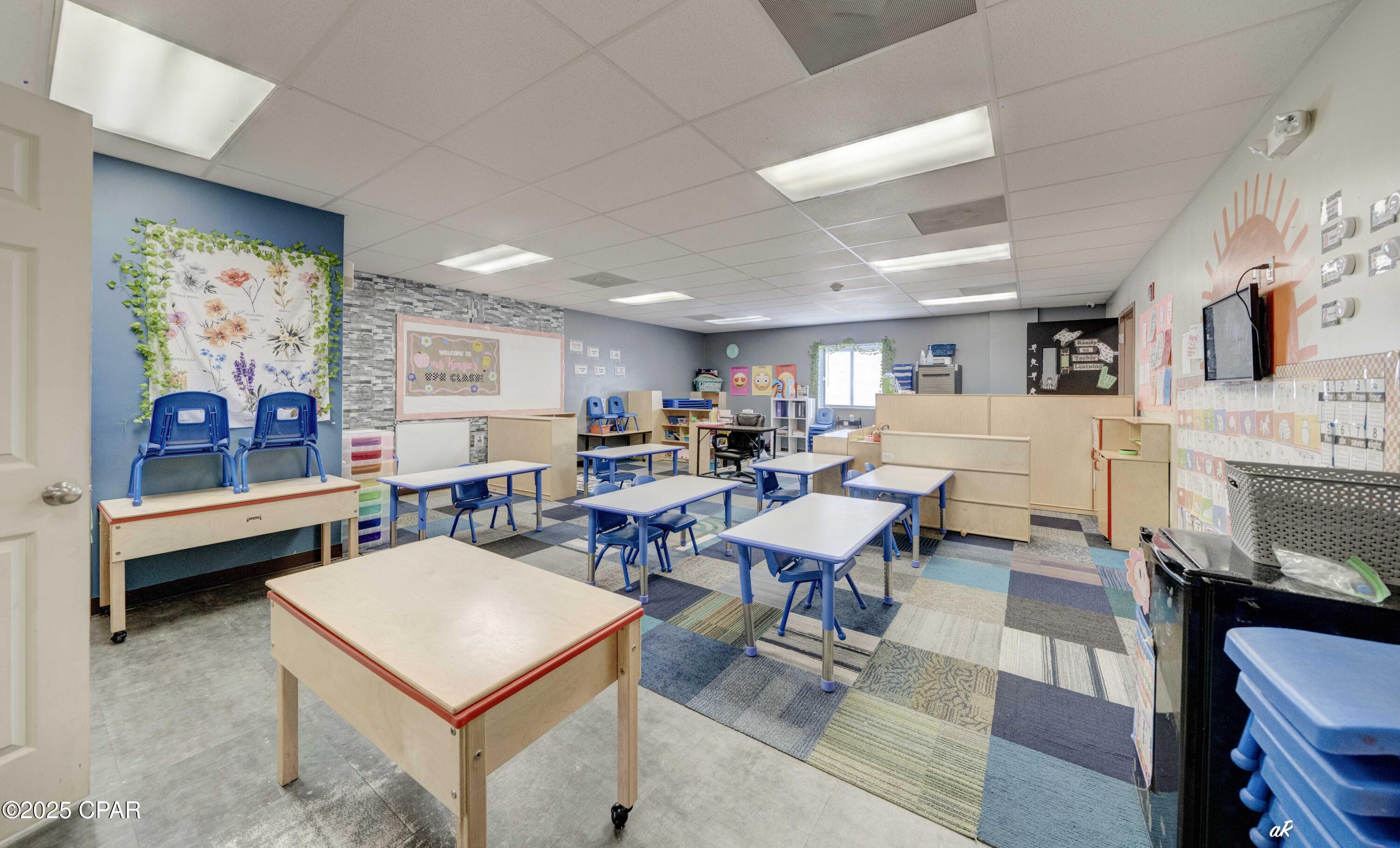 Kpeezbgvpbkxnhdwe5o9cfh9gwgfvopvx3sqgyoqneg