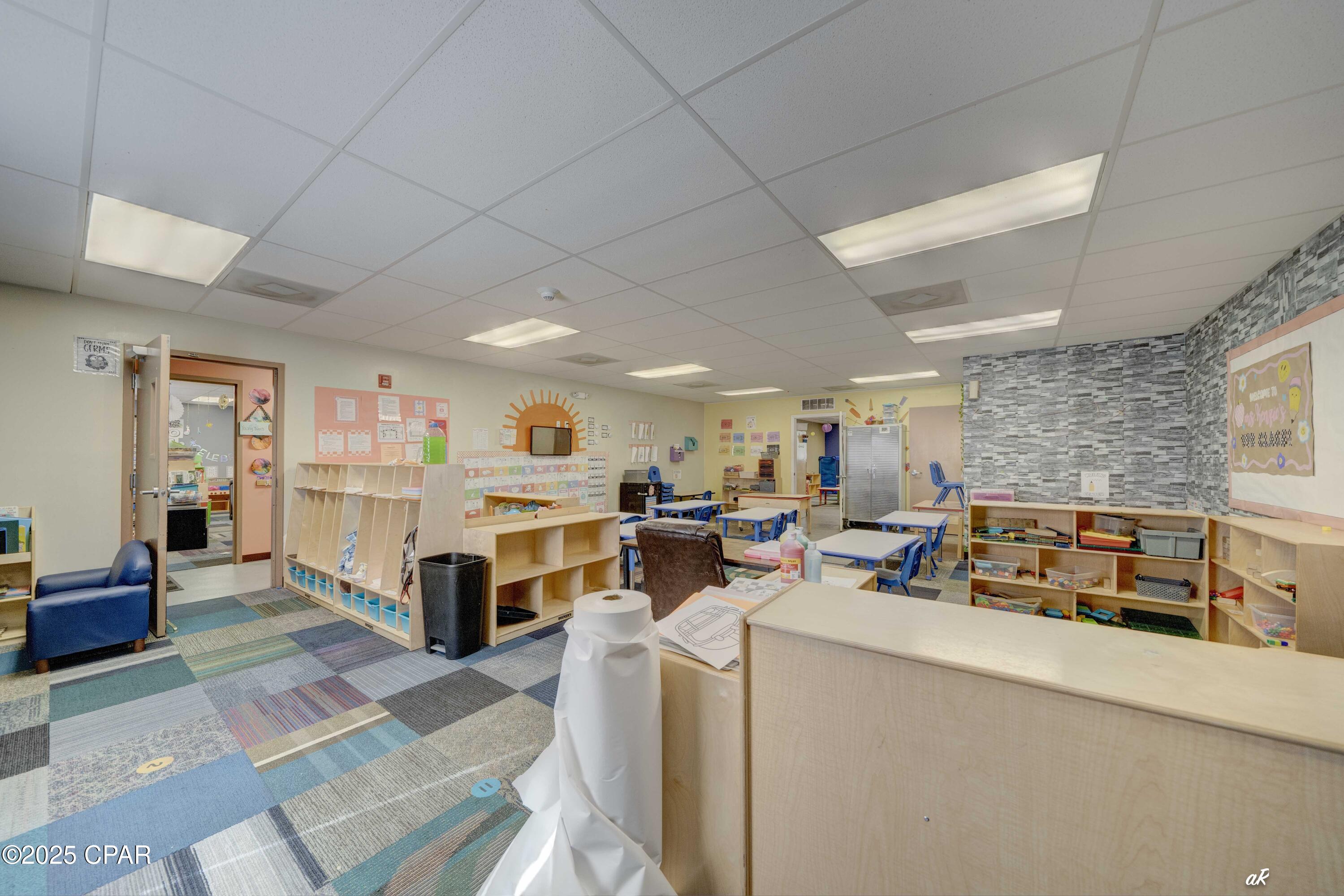 Cgv_vb3c5cfx6ocppezxqk56limj_cg3brqv0zngz7k