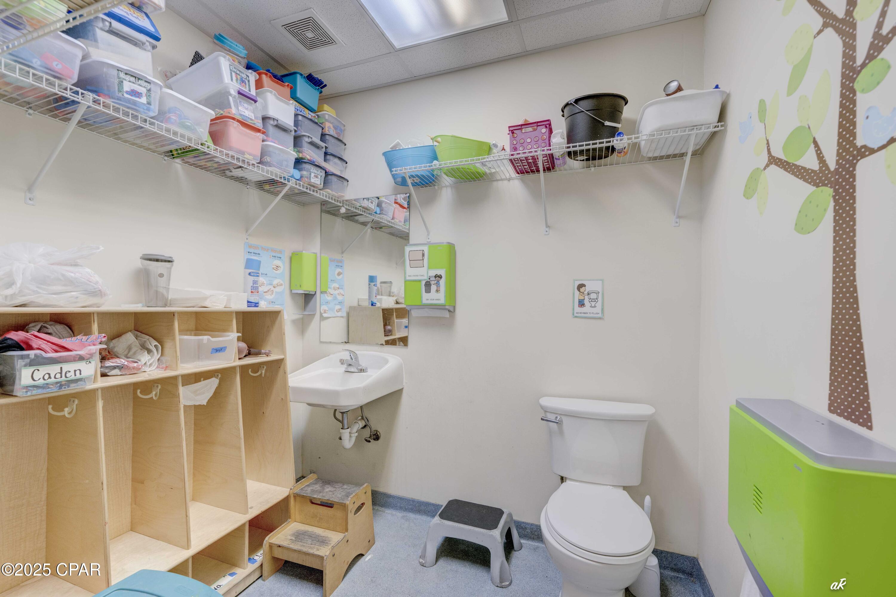 Image 32 For 1712 Beck Avenue