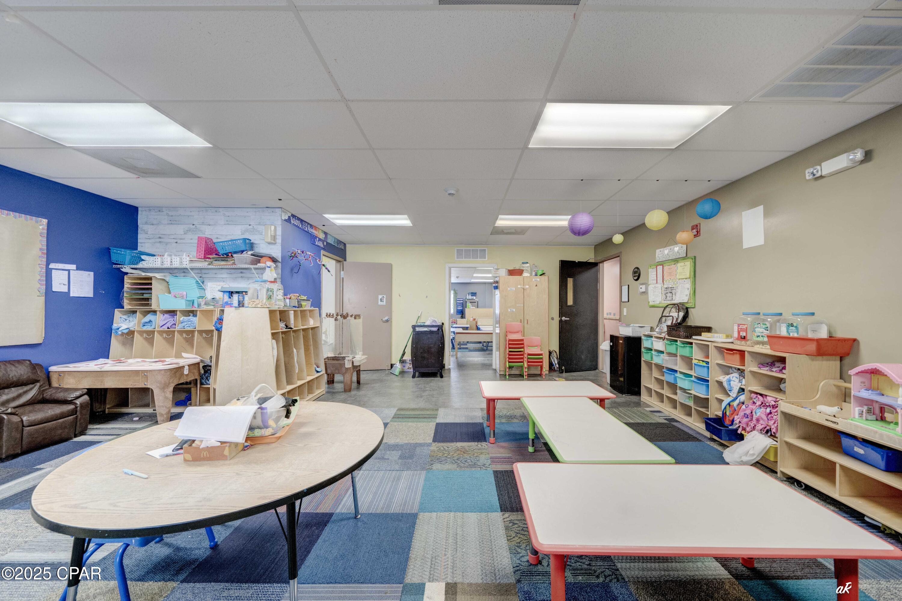 Image 33 For 1712 Beck Avenue