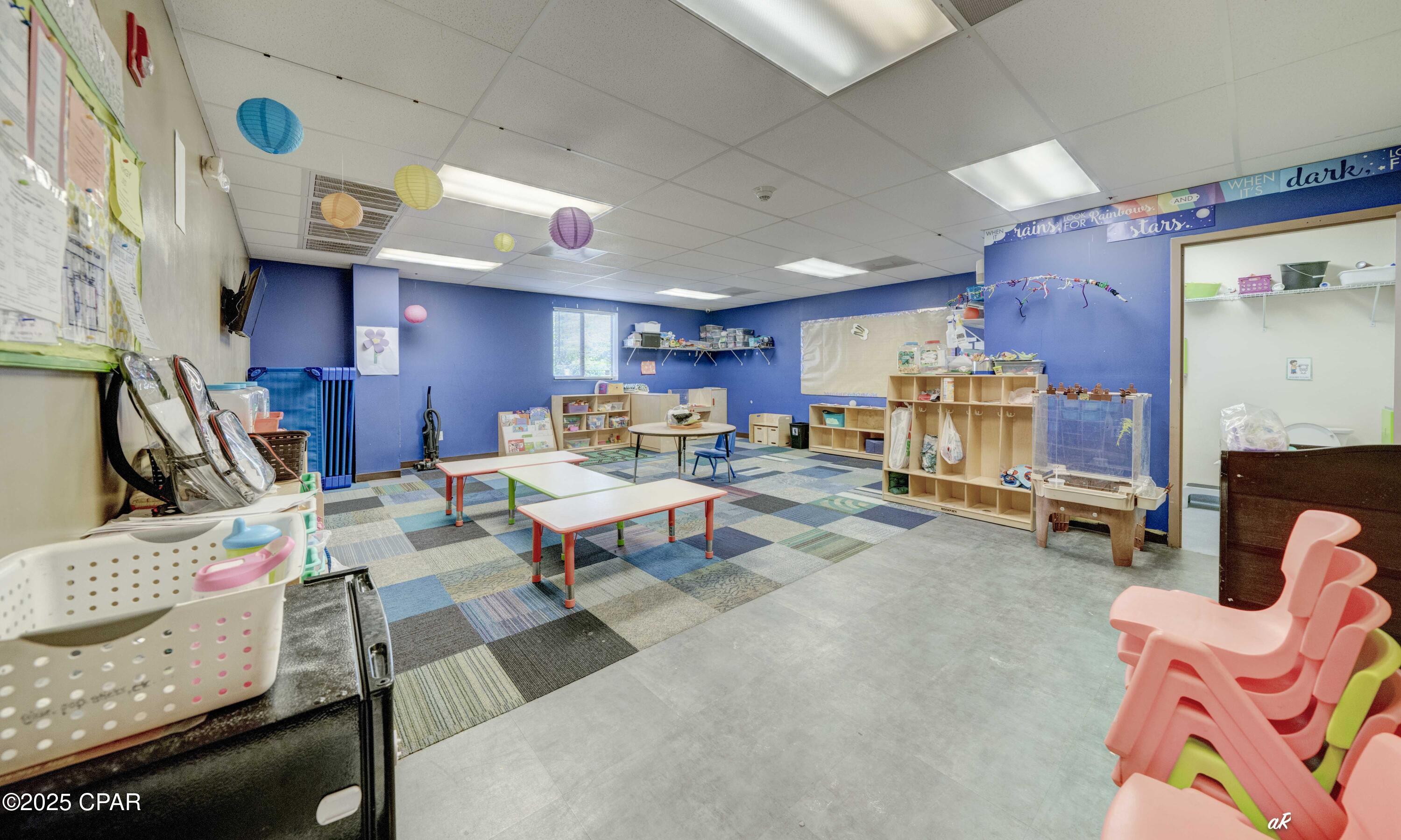 Image 34 For 1712 Beck Avenue