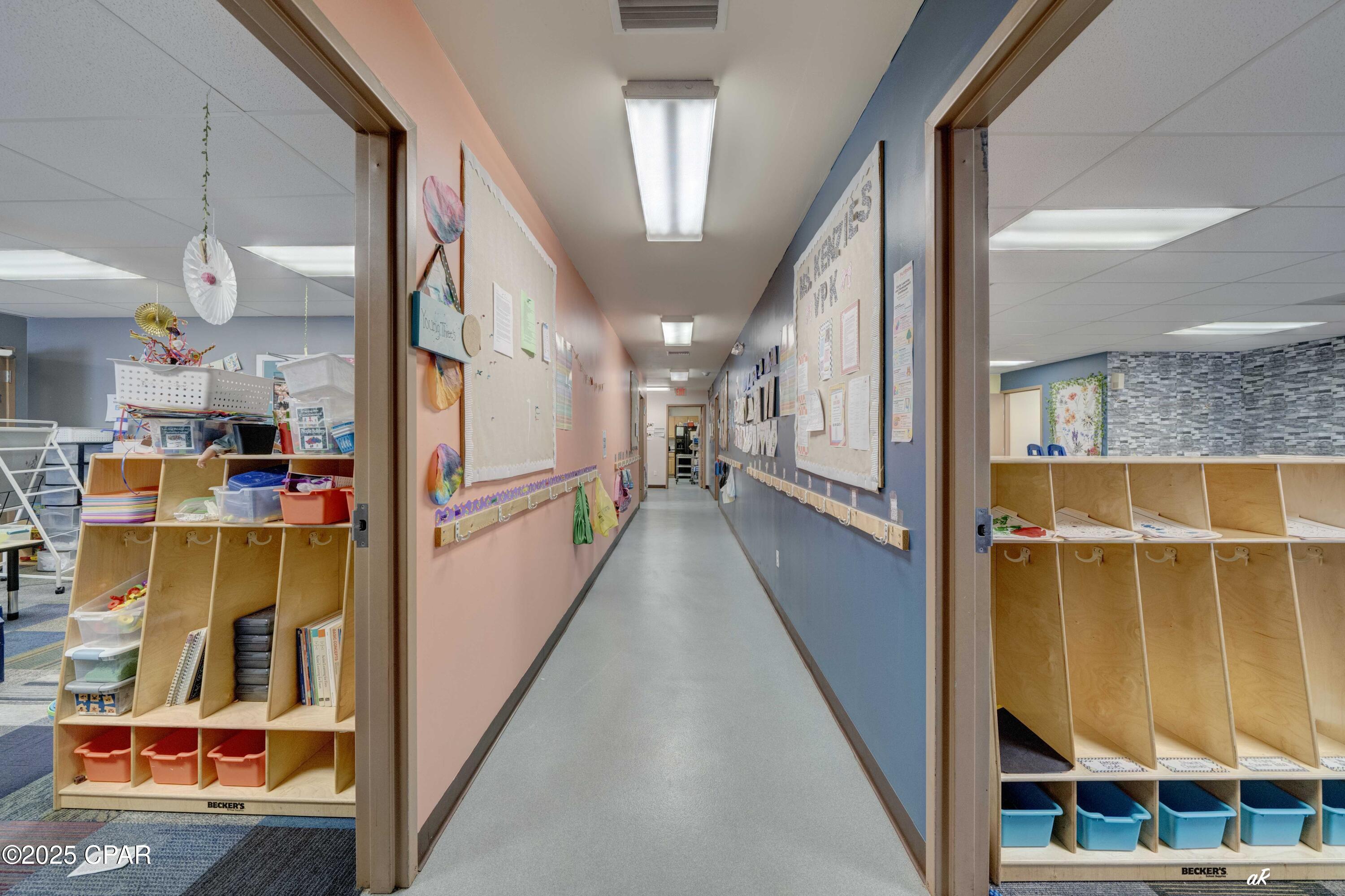 Image 35 For 1712 Beck Avenue