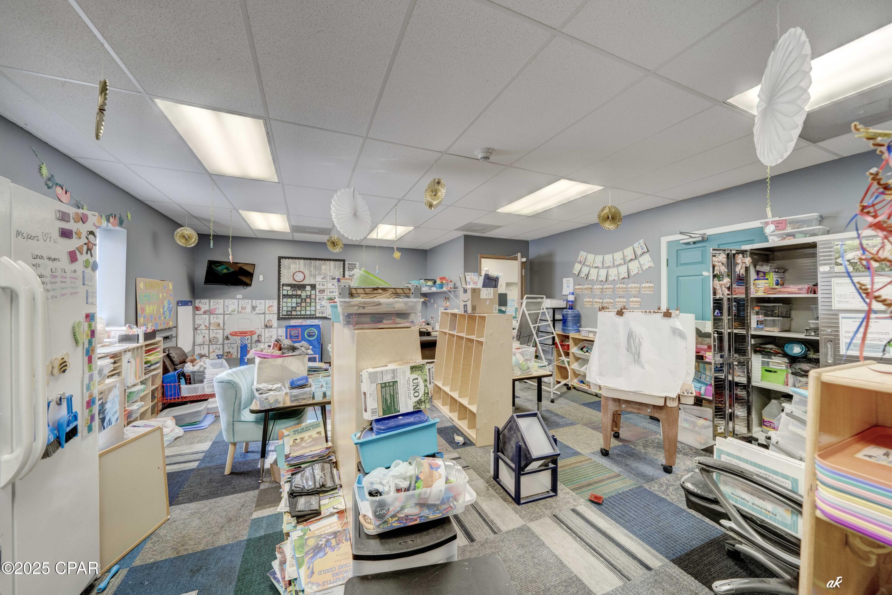  Uyapsrujcrno_fsgk8_g60hq7hcu9_9mtuzouj3b3u