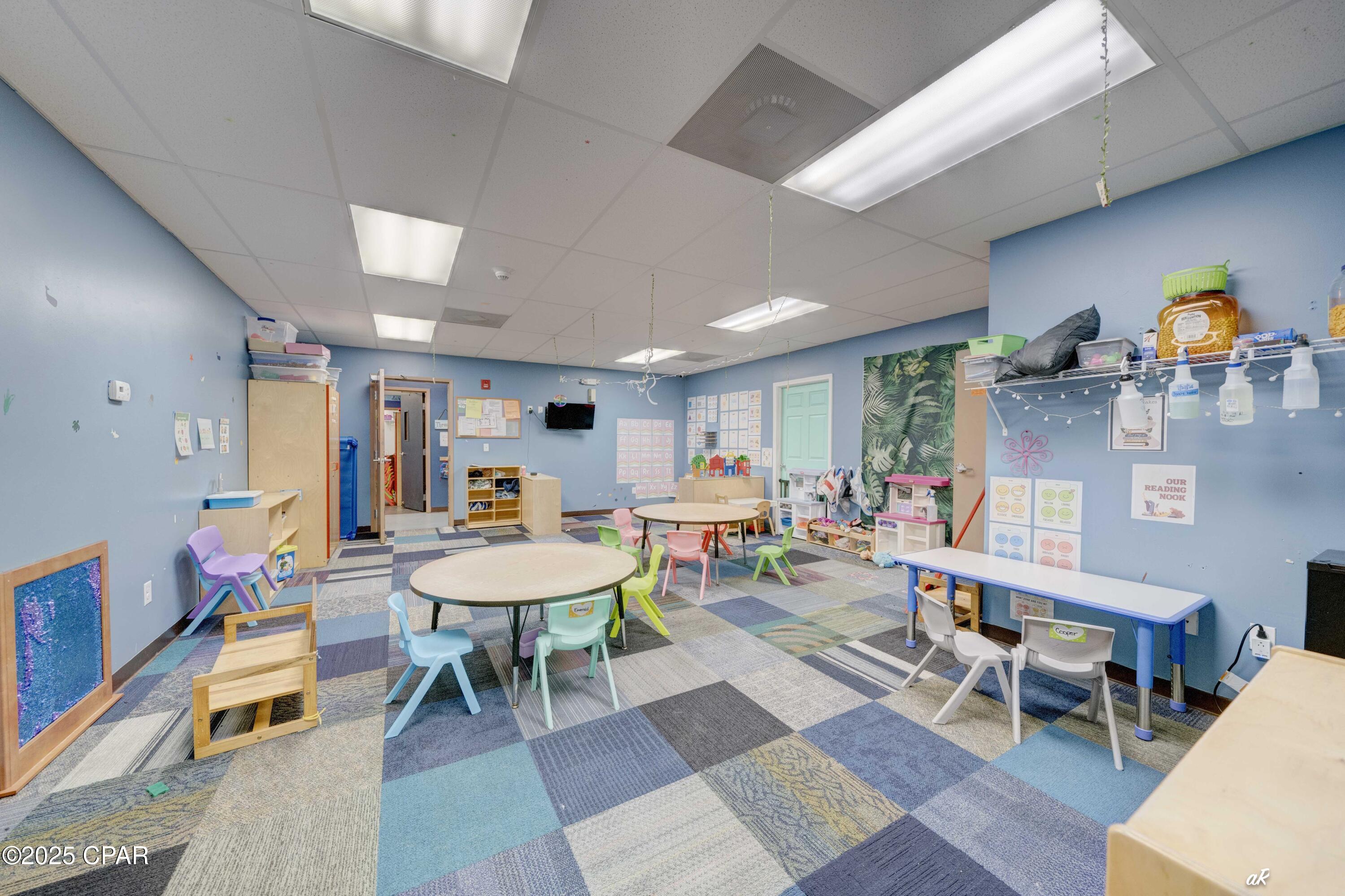 Ws5ud5qiyqgiaxqdr_bnz88c9hxebtl4b0g0iw8xdrq