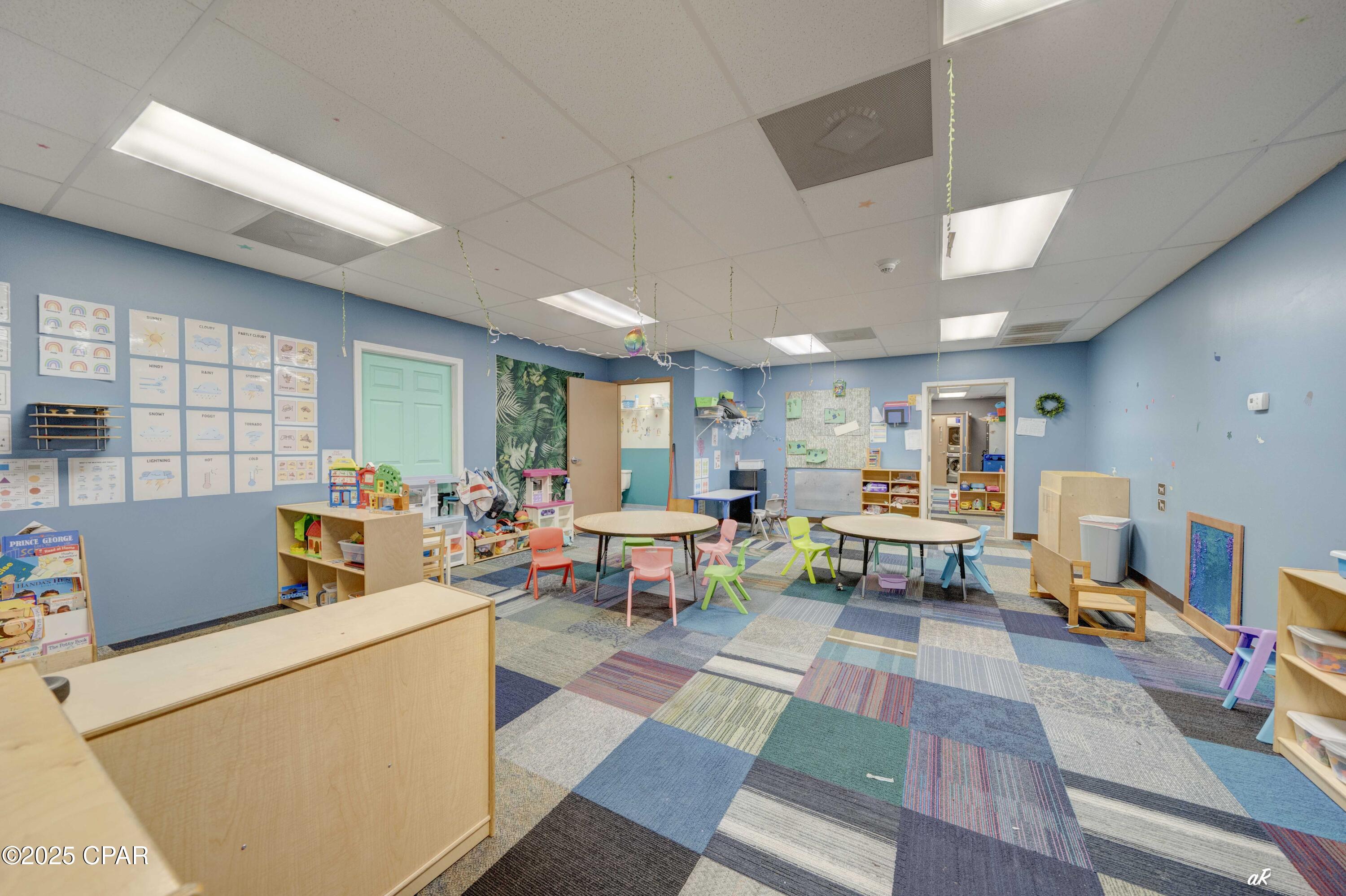 6970pk0vvh7v6edzyt2qyghumtcn6loeau1ph7qqlxw