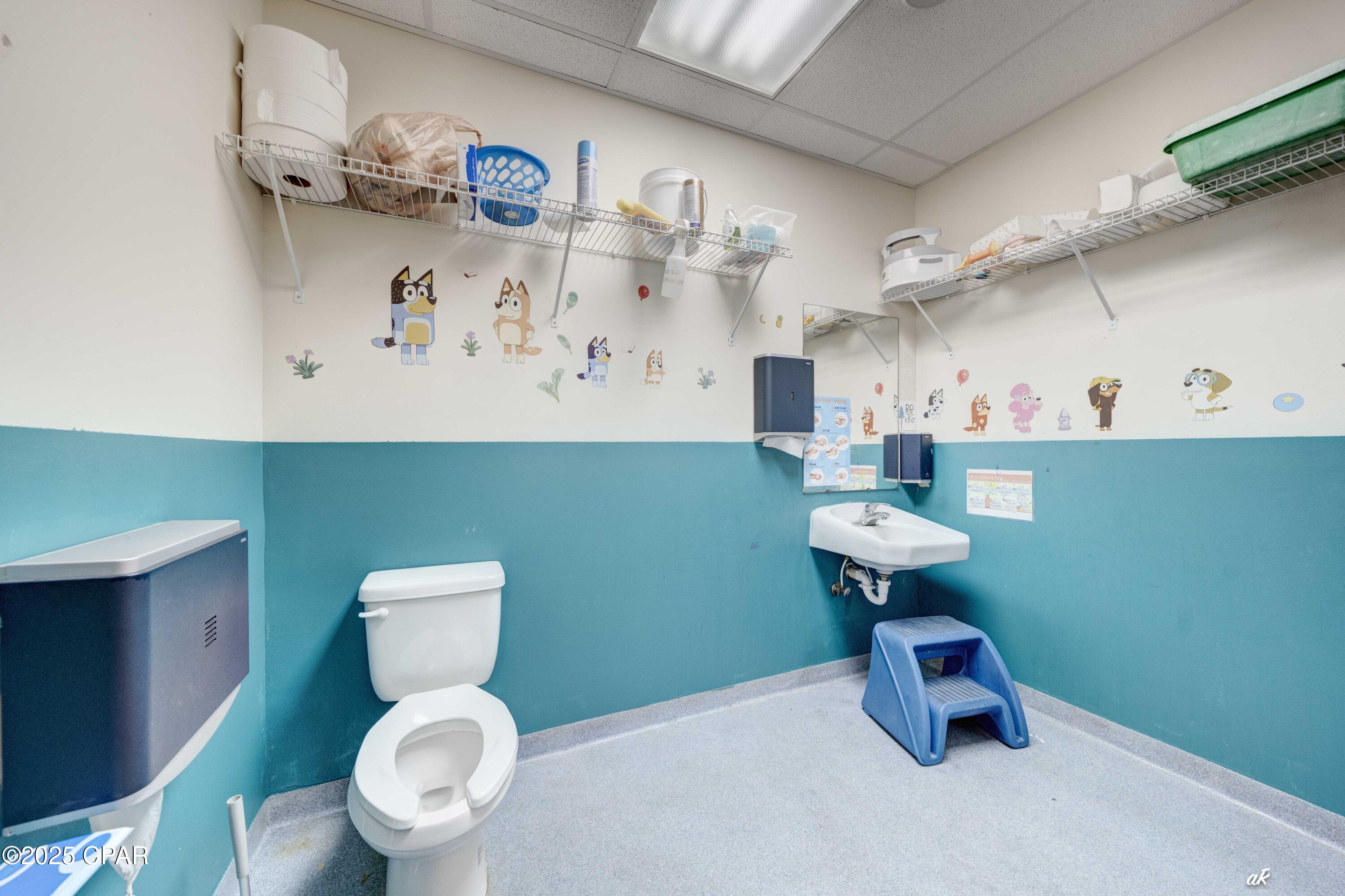 Bl5ifggxmqk3p4rcqgsiqvq56ca8irfwliqudgtgtb0