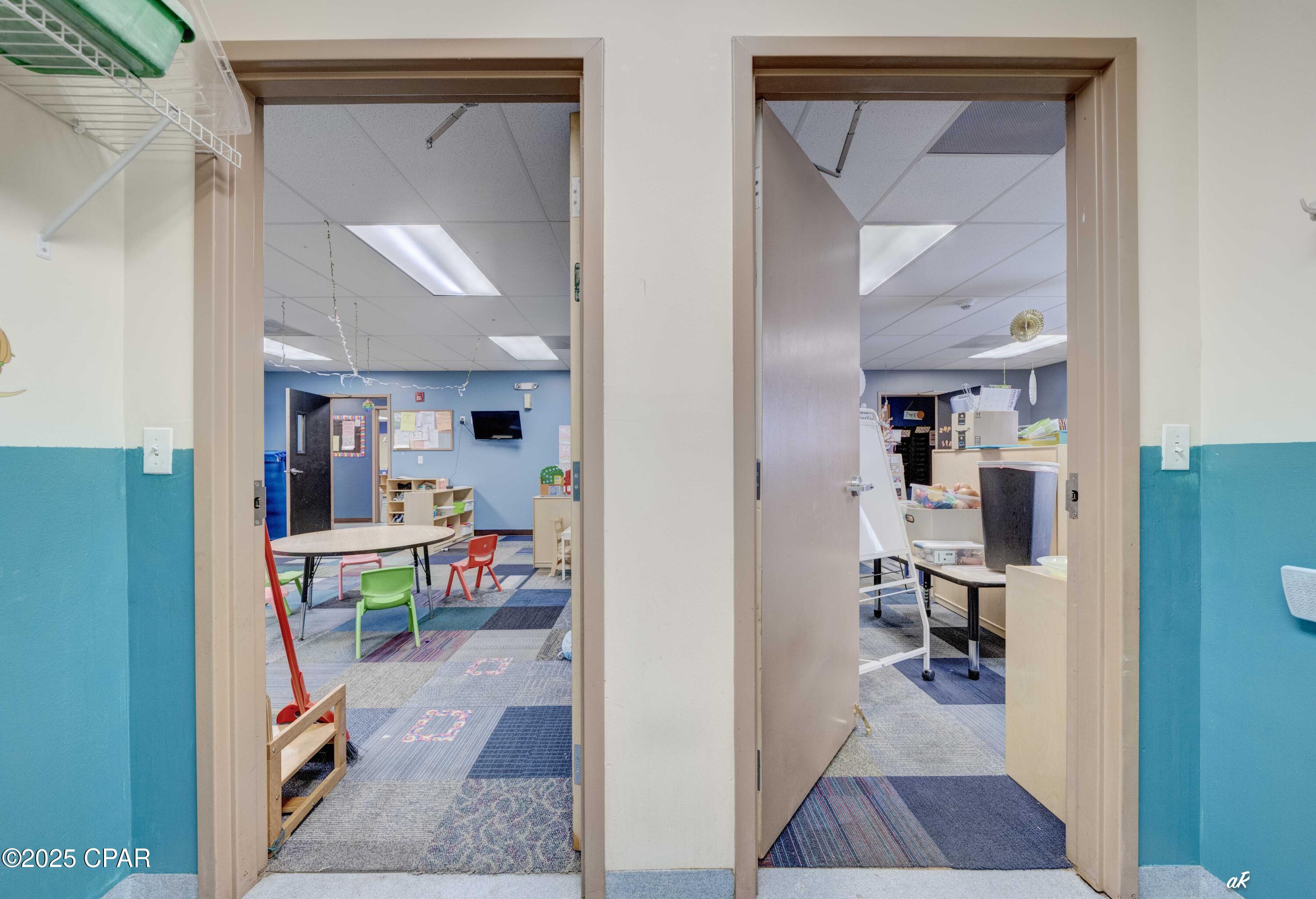 Ouvy1edxqlrg7ggdvch8mj8gzchutyzapma4dyxxava