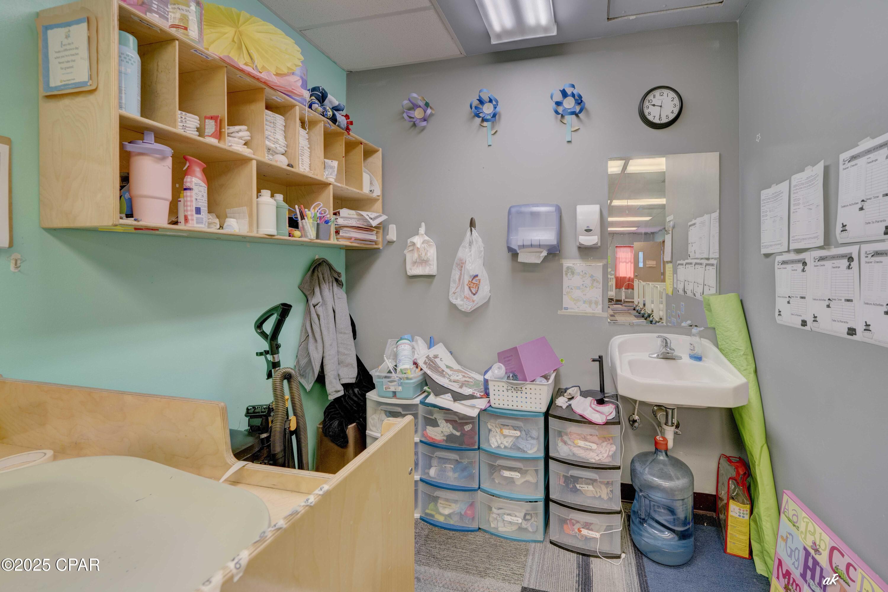 Nx1p4ikvqjht0 4qwvd24 4ltejsp3ovufgypr7rcoc