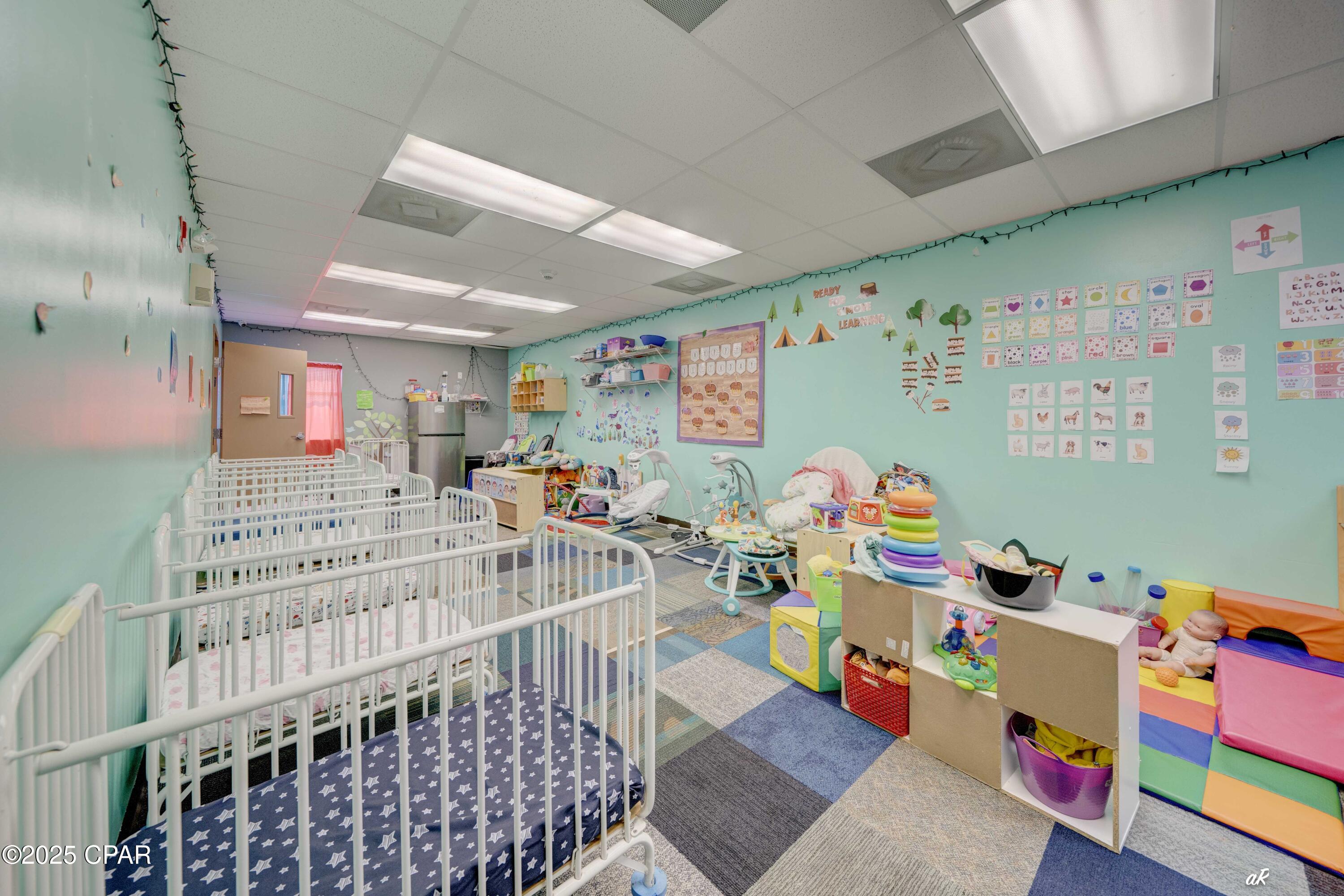 Image 43 For 1712 Beck Avenue