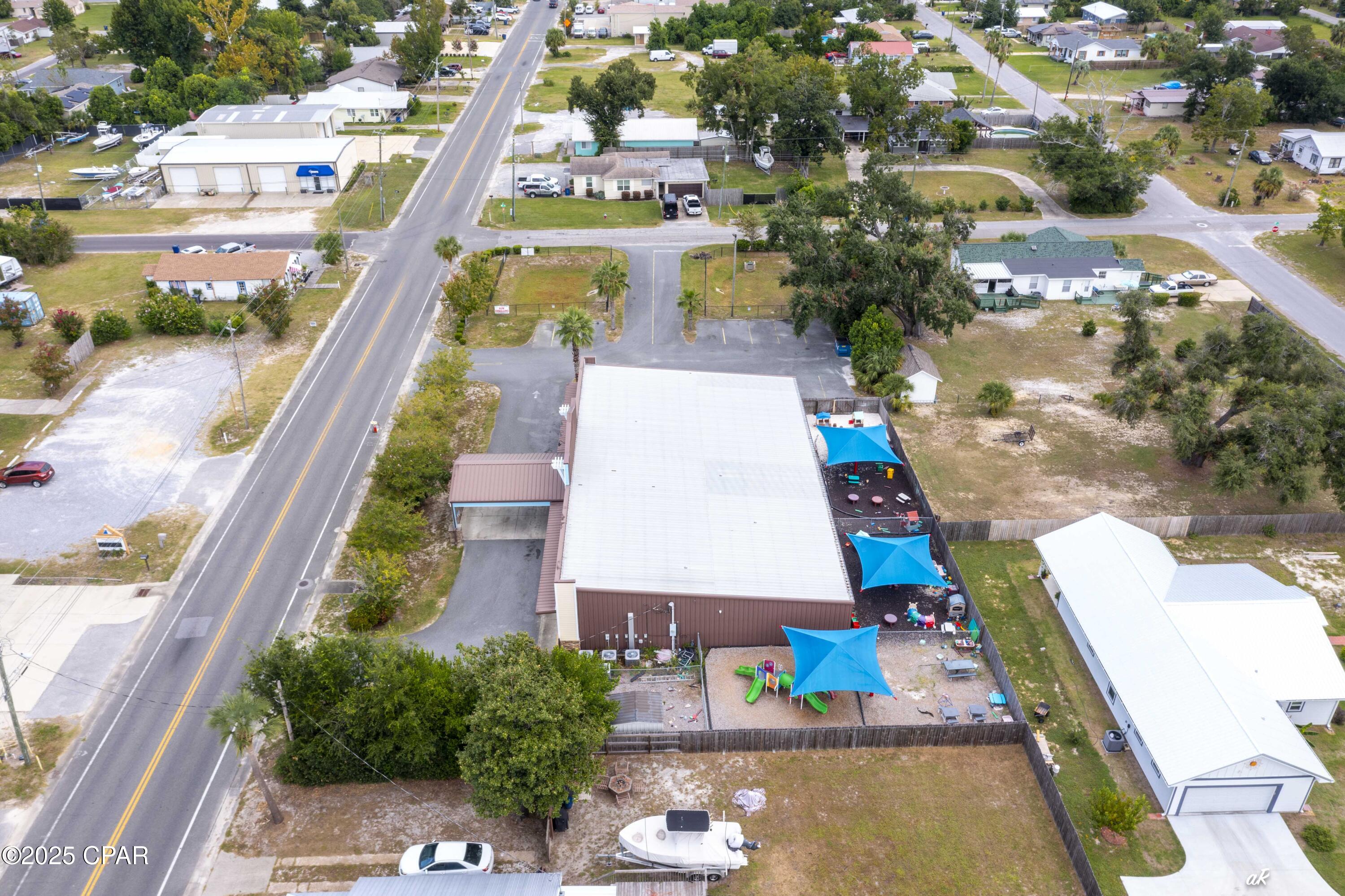 I2iplqjxpbm0imgjlg8qbhgljov35qrpufjprkhht0g