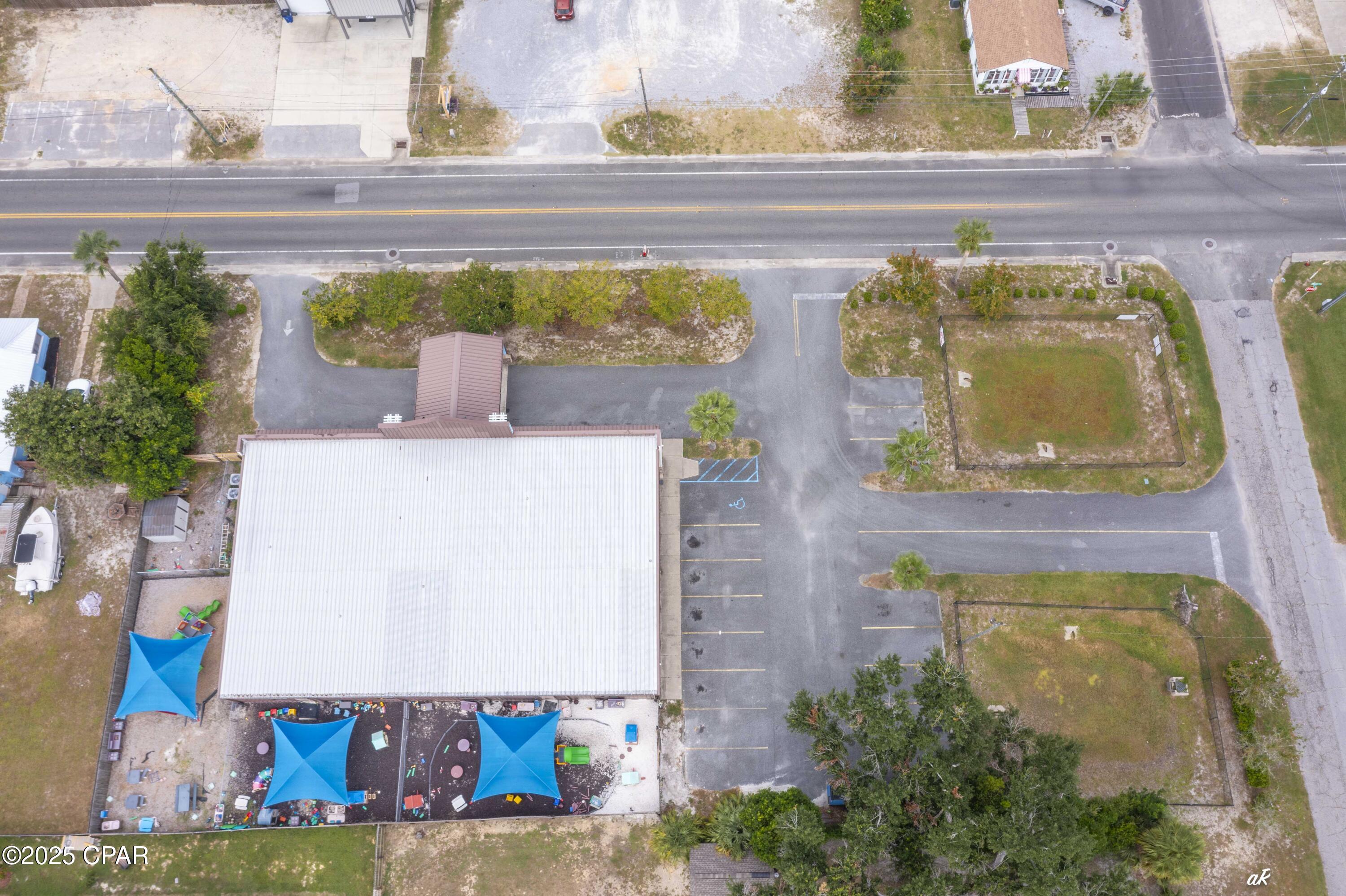 Fgoudtwd5klsmv6huikcxtcqkahkdom6qwpkuwayllo