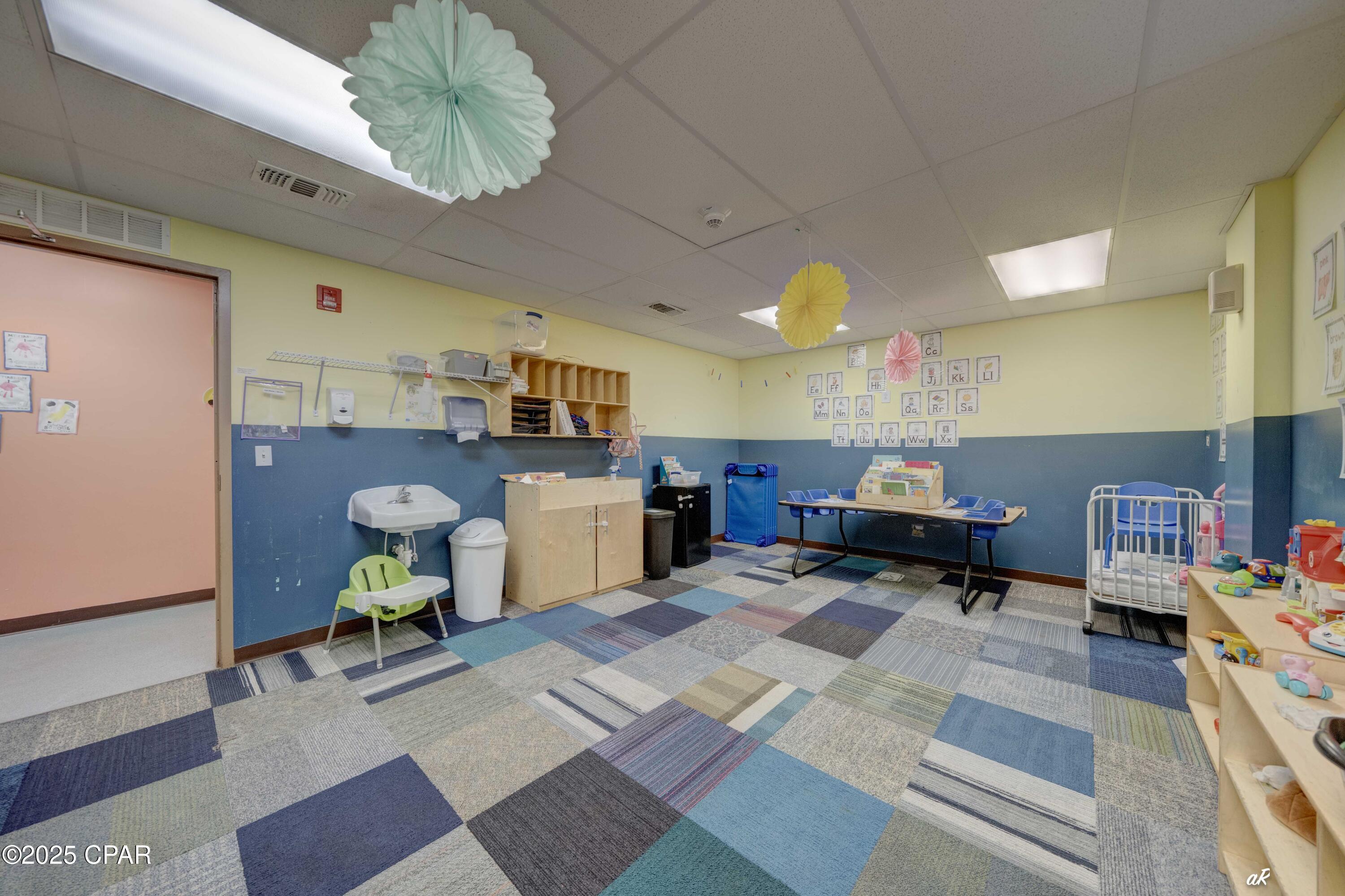 Image 9 For 1712 Beck Avenue