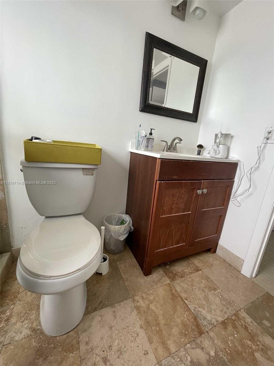 Property photo # 6