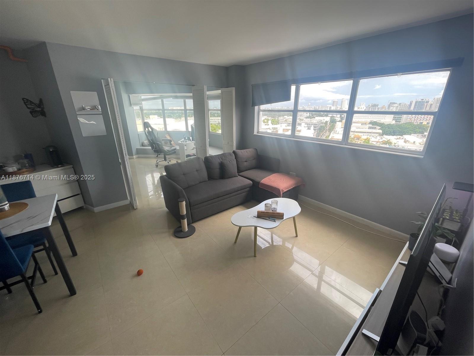 Property photo # 2