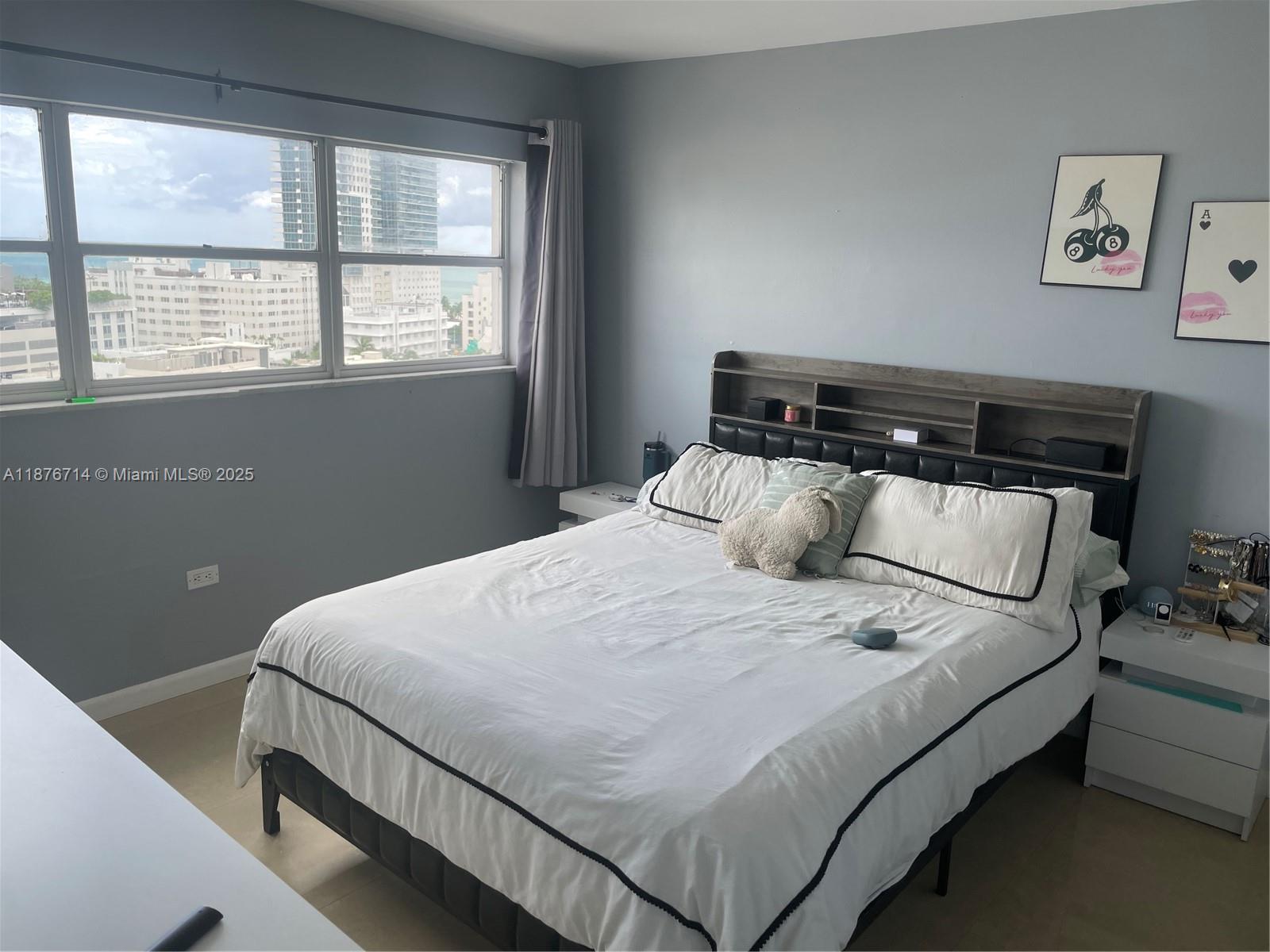 Property photo # 3