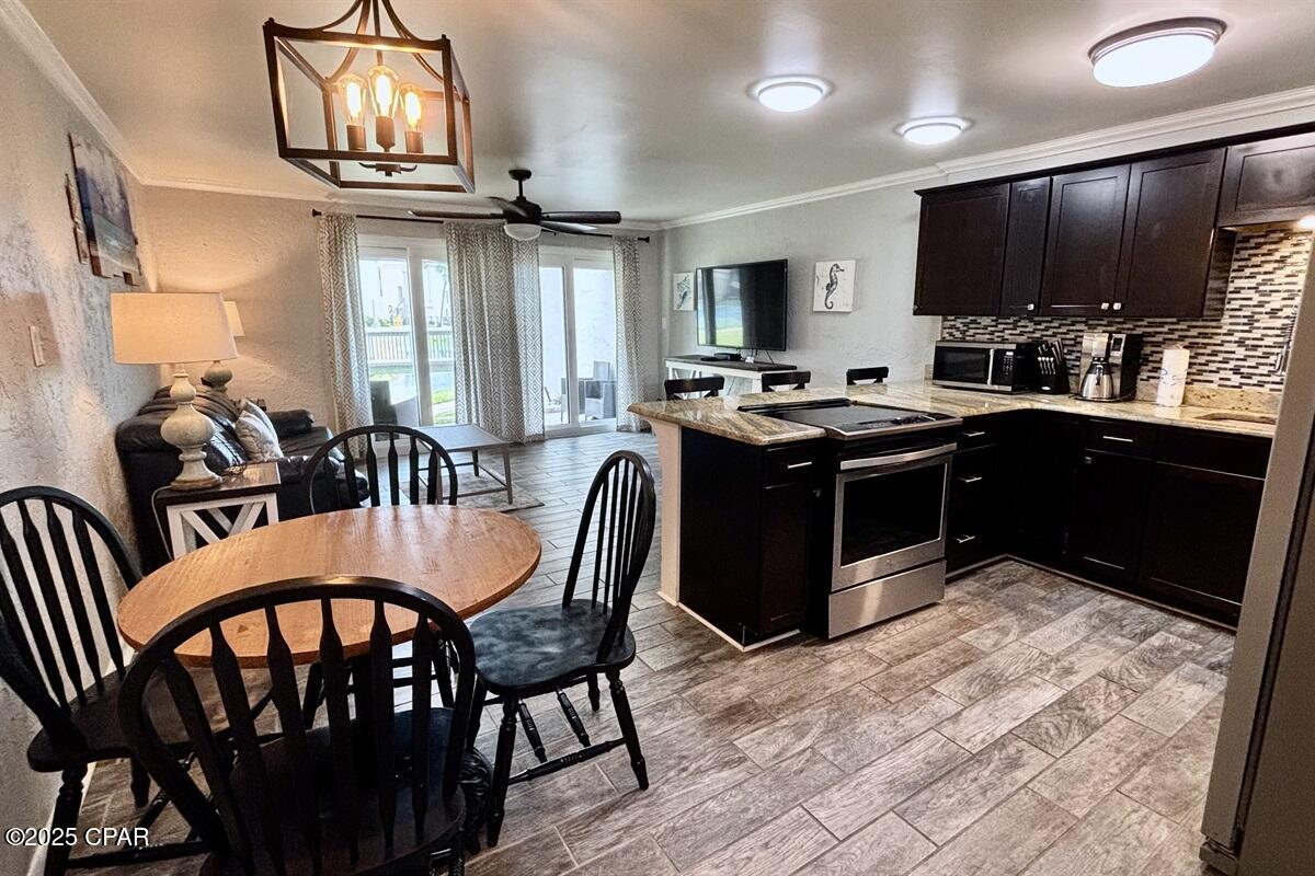 0y9jykokdmkmlr05c0wdr_jmzs8uc8dvpva3bsc7bgs