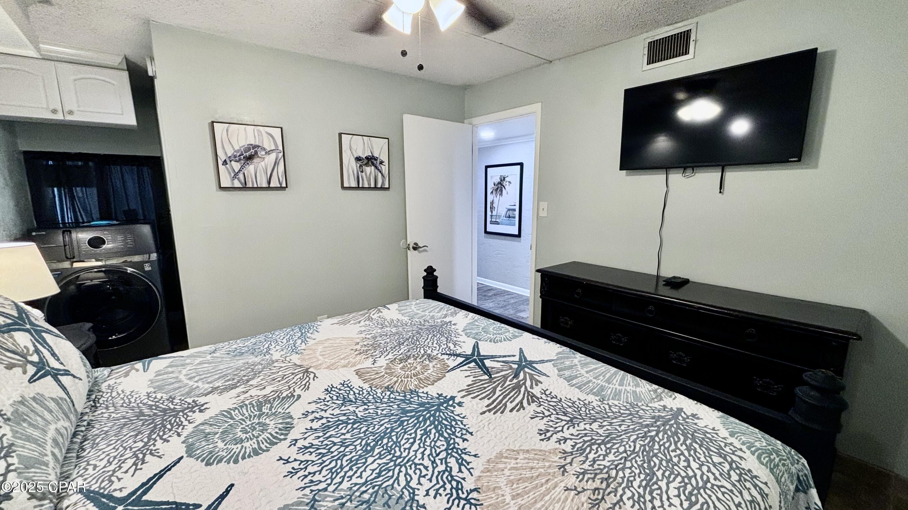 B9s Wvni41h6jbojttcxma_grqcvpkjmvuqjrg1hhxc