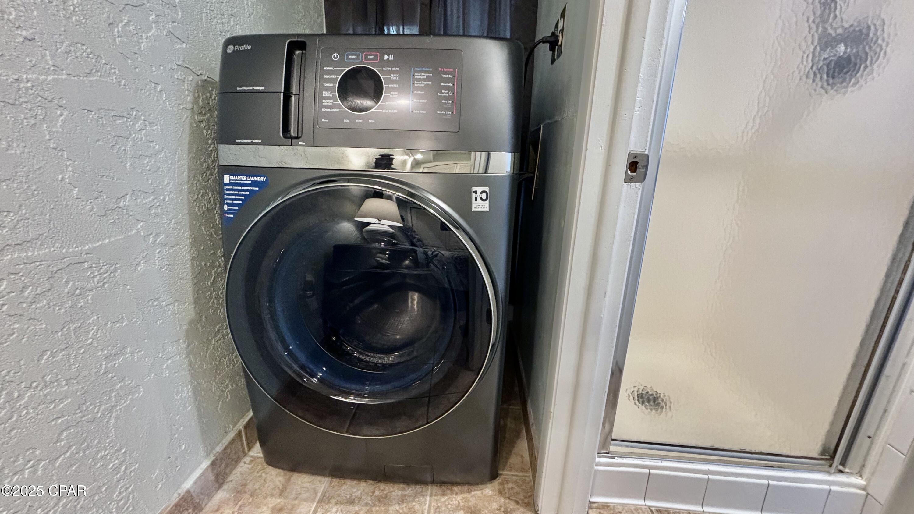 D5dzxg9y63oxcenos2bh Aom7pxezuc6sq Dysmnxlq