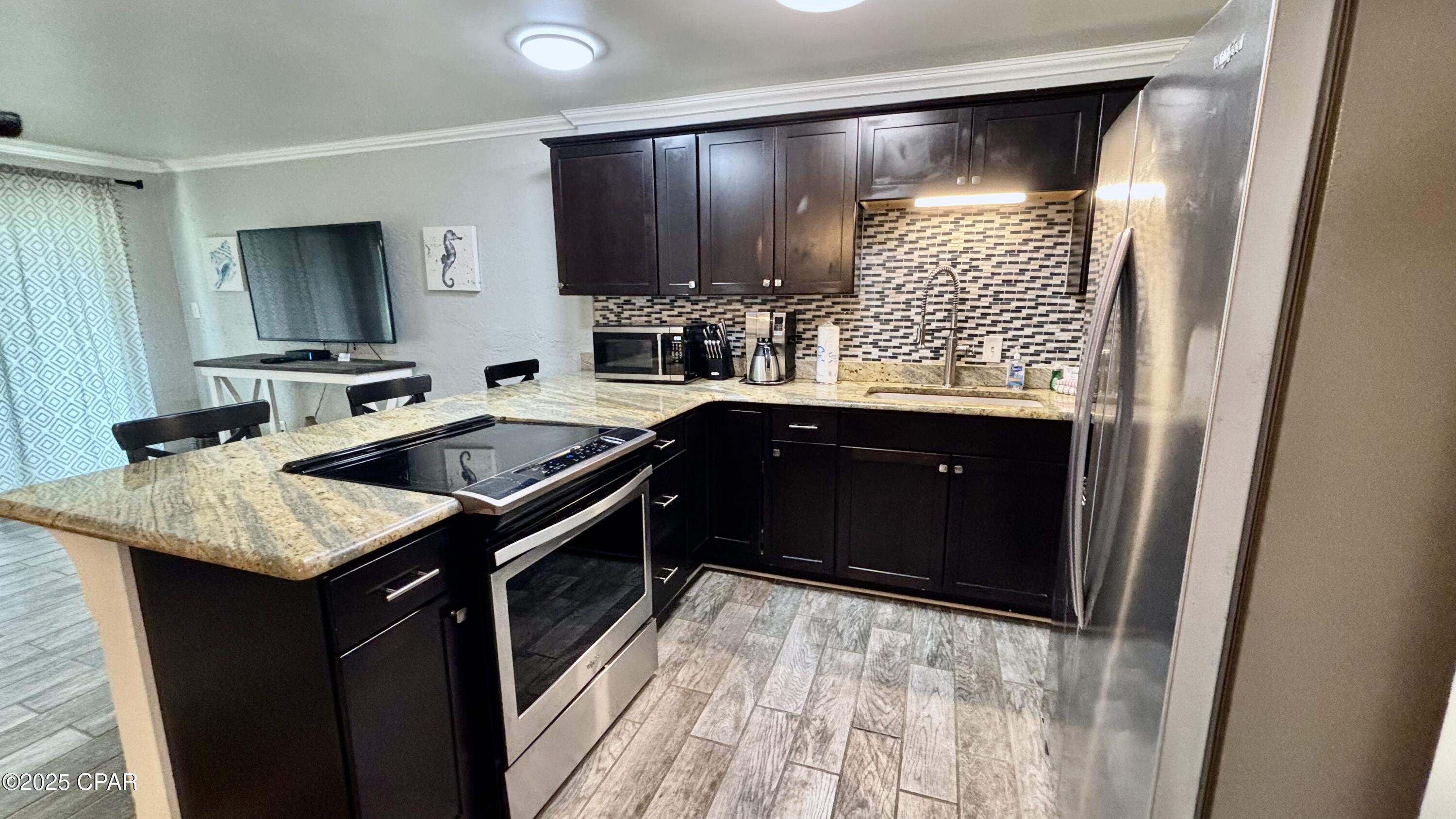 Msfh4mr27z27vnymorksbfvd1llpnohn02rrhaspshi