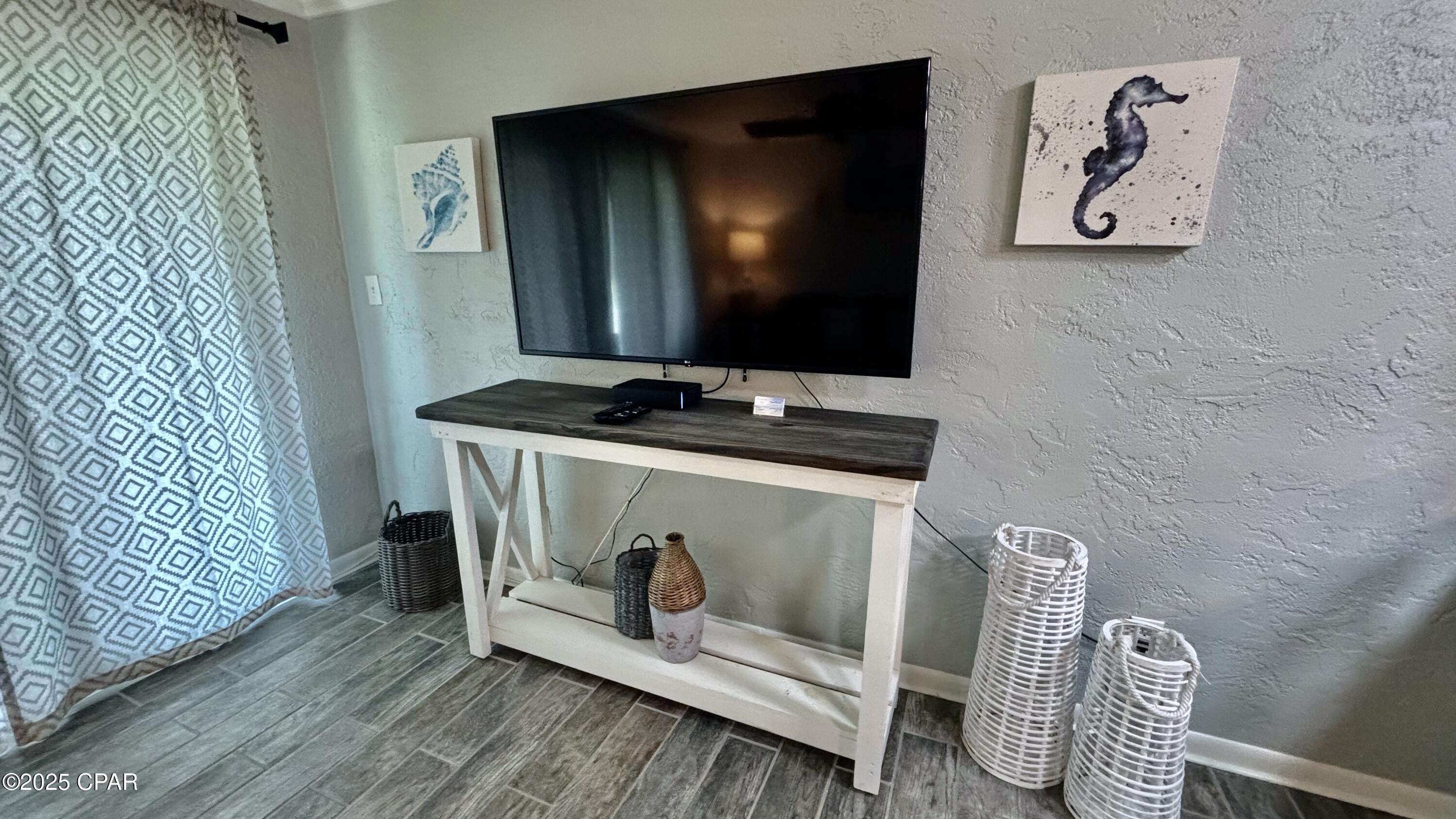 Fd8ydyyhivo0s Ltrns0tzwvuhggovxizrrshruhsjg