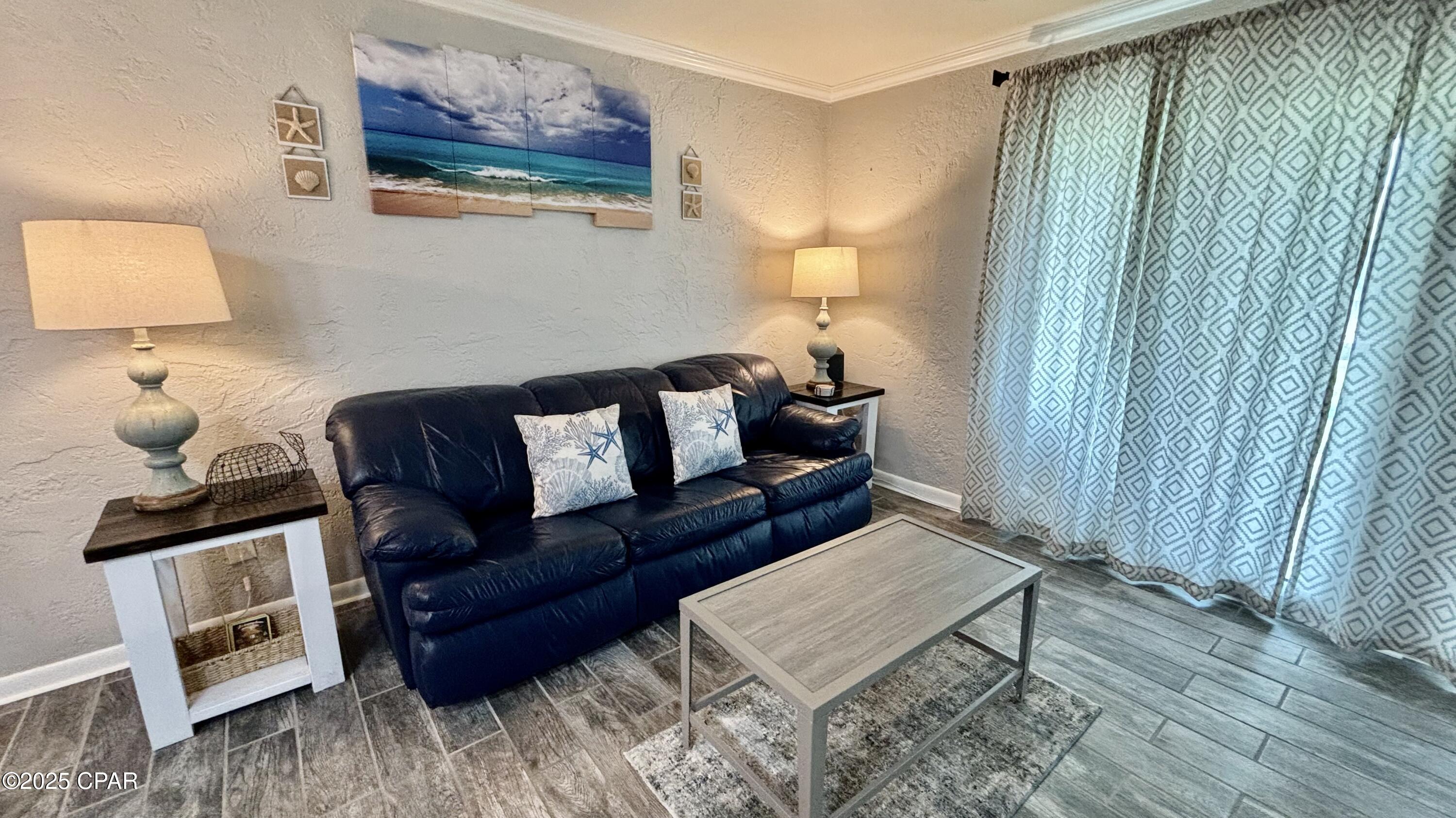 Q0tww7stulpopofbxaq9xunuda9ybtvshkw3fytsffy