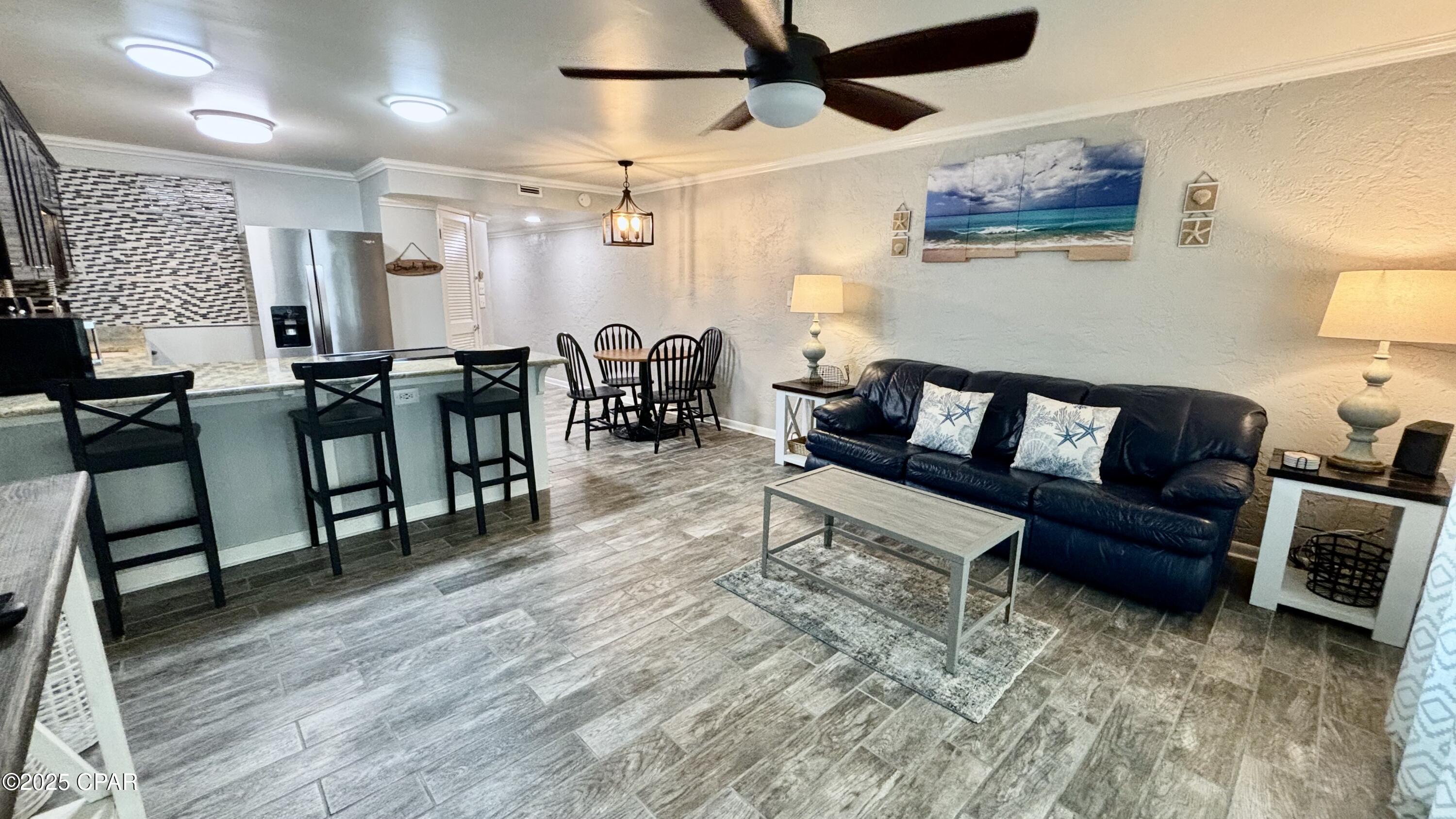 Umv_dvmndi1z Zgphhh Xzzd08dsubbawxwmyn4g4jm