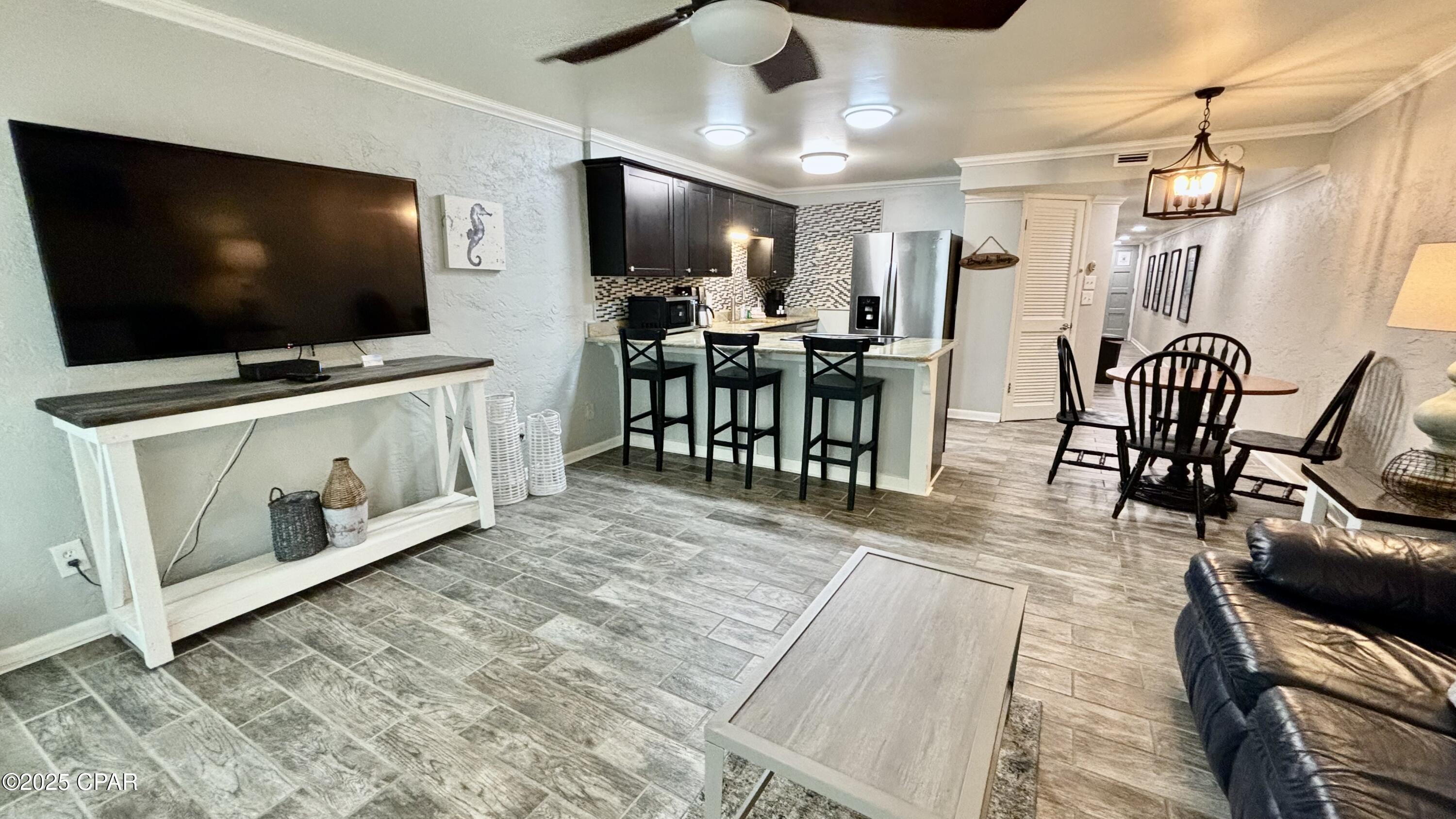 Jltwmh22igib7jfxlxajpm1b5wctgdreeku7t_19clk