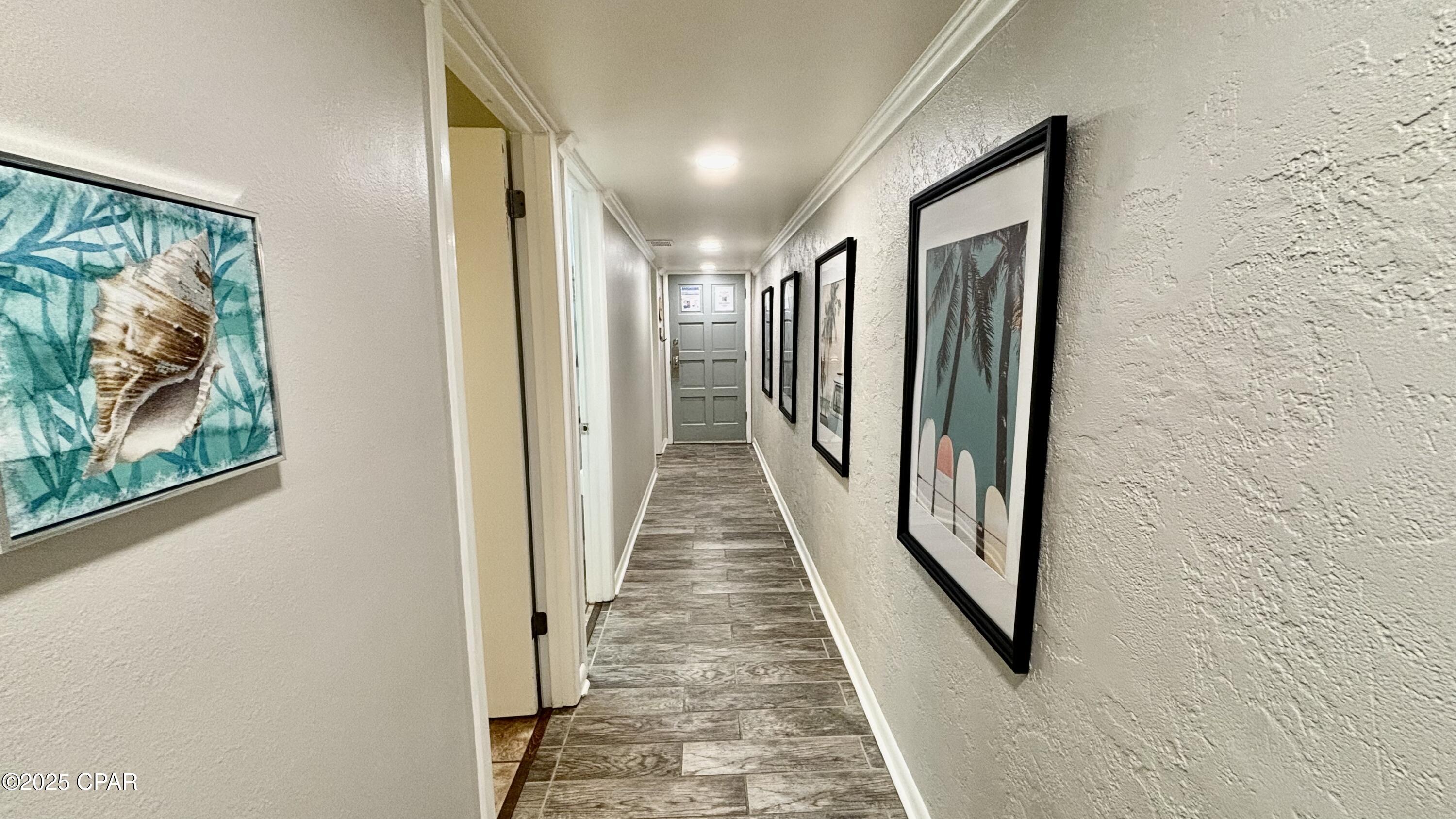 9im Wuw Ldj6u9fvnd5goo8myp3uu8ds_pukakyquv4