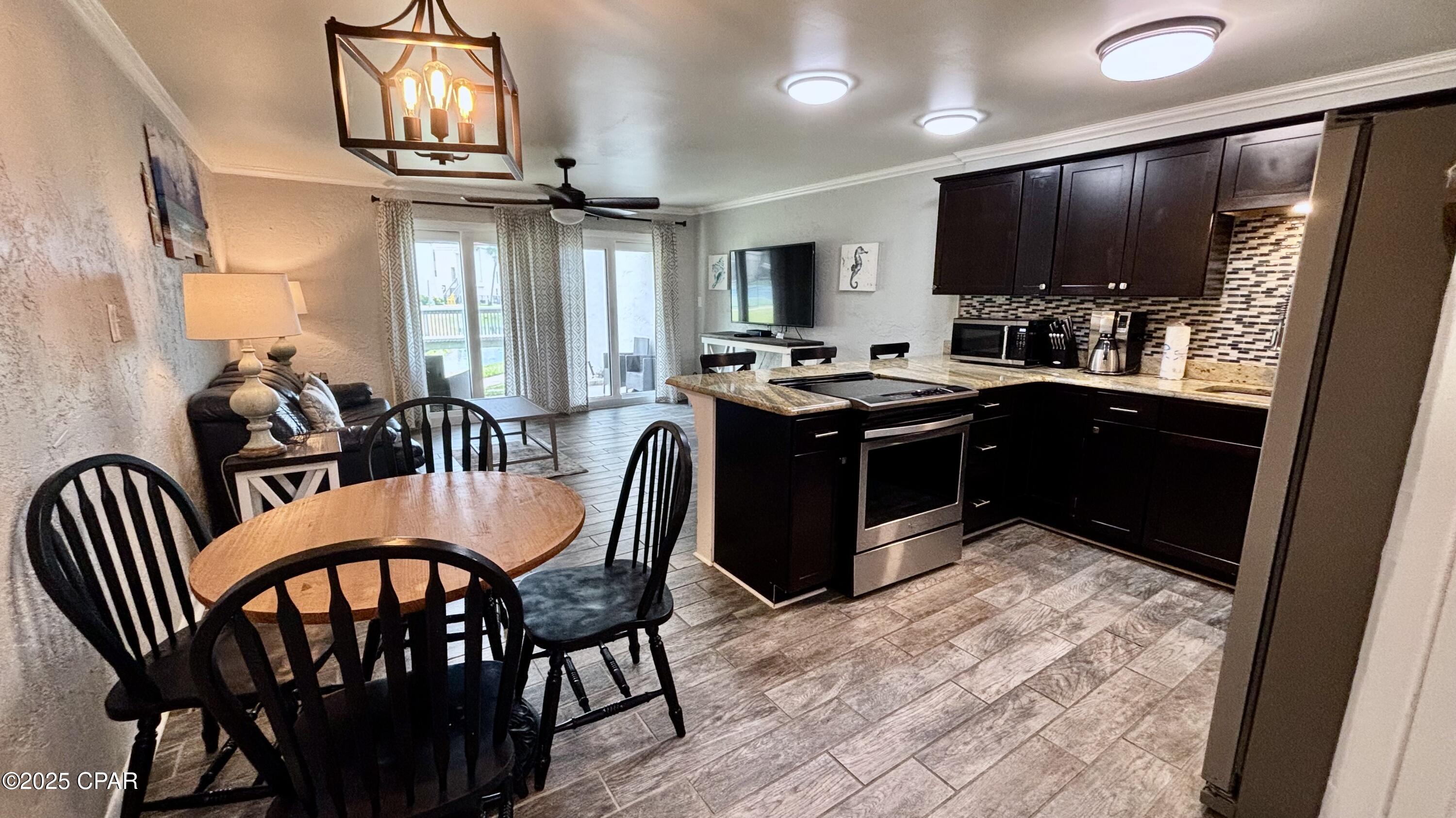 8hhvvohttleea04rdxcrliv8ltmzl8m8atquhy8gwtk