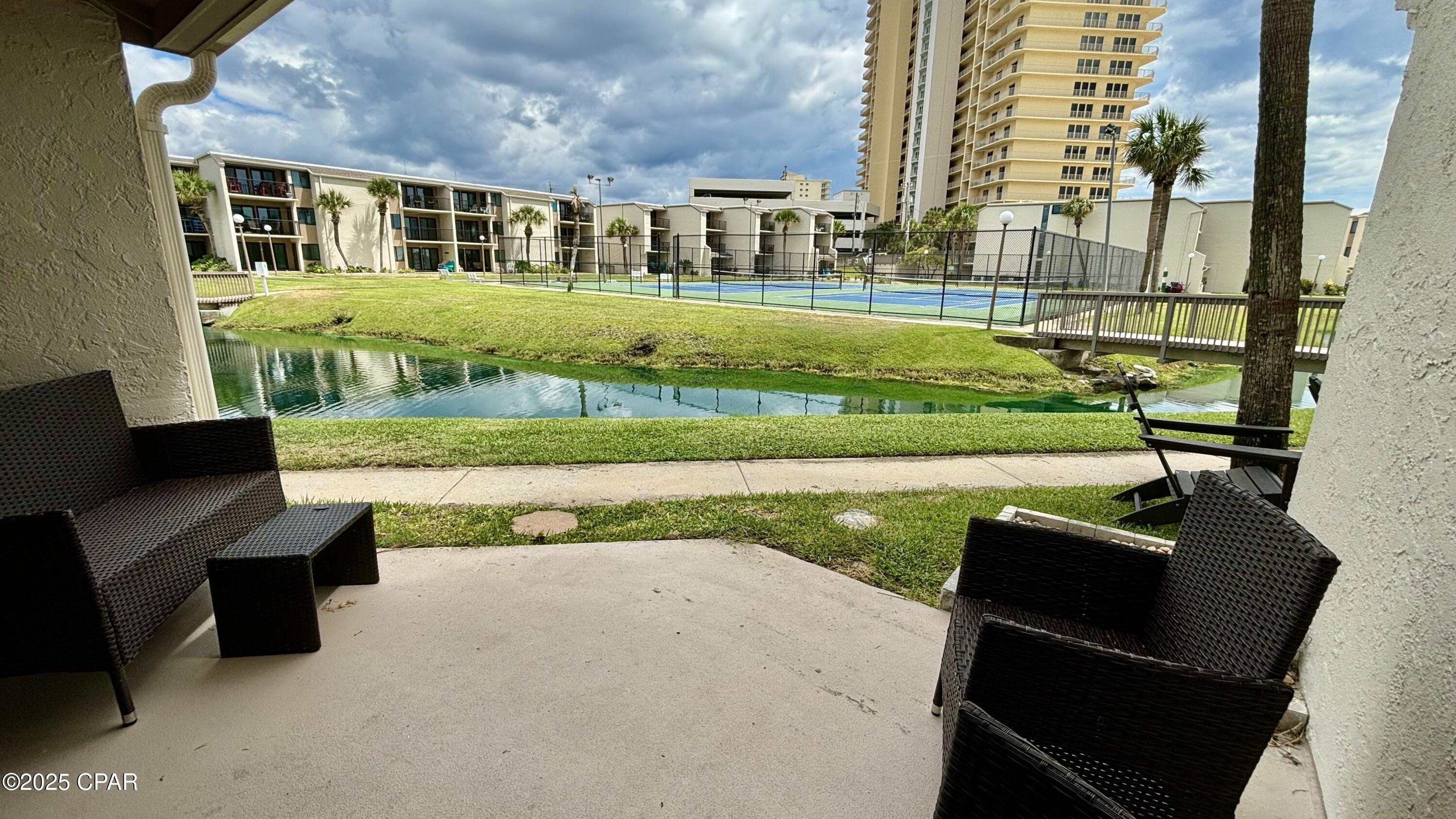 Image 22 For 8727 Thomas Drive D5