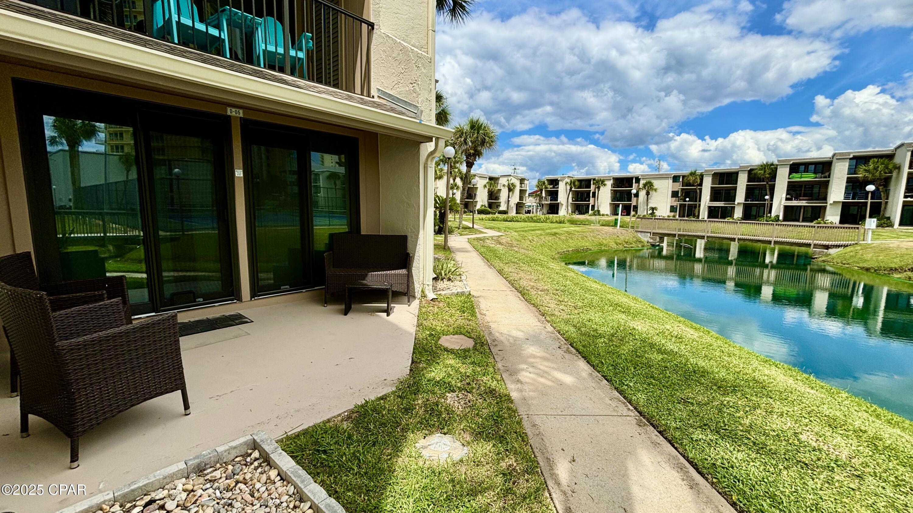 Image 23 For 8727 Thomas Drive D5