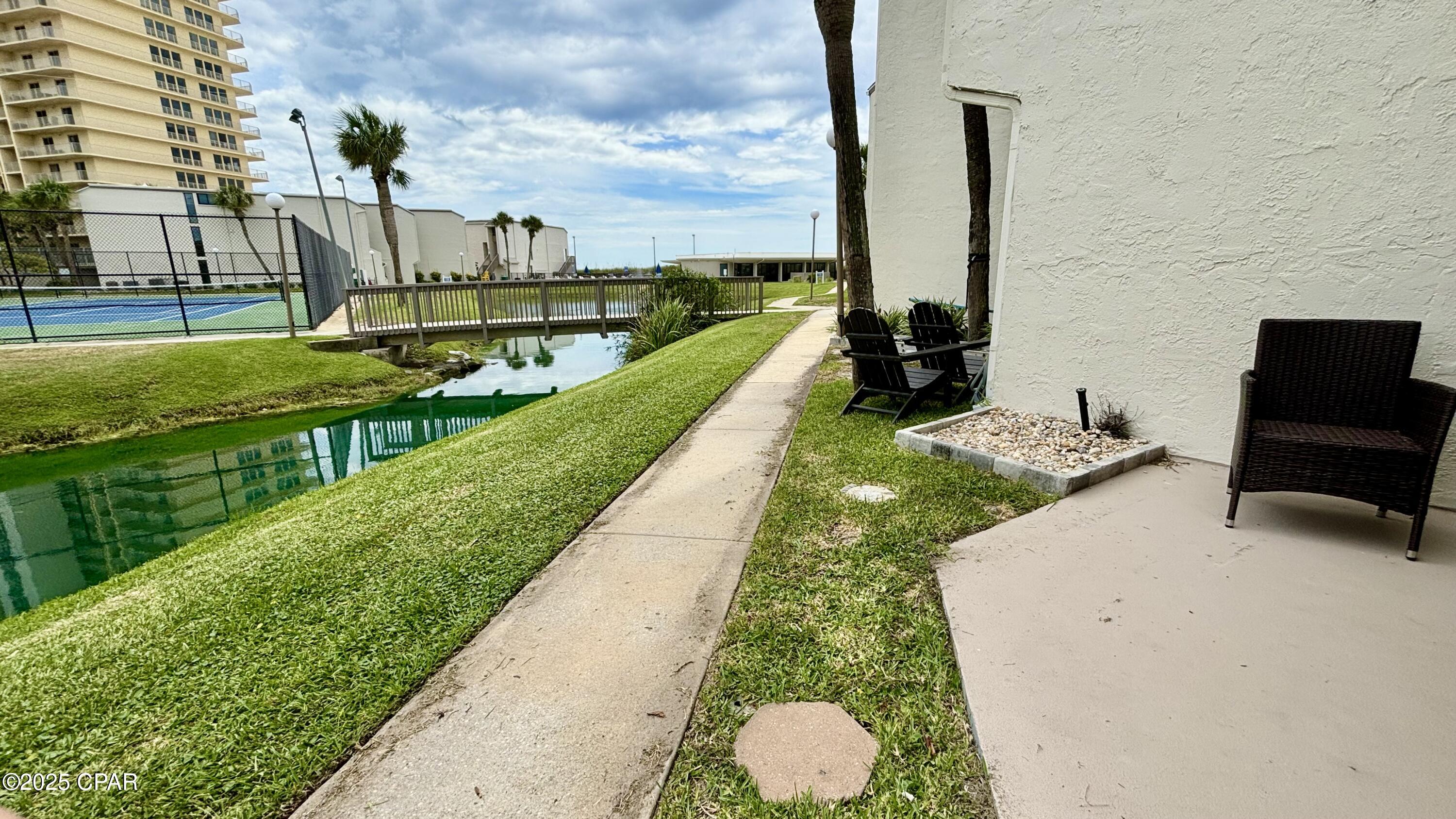 Image 24 For 8727 Thomas Drive D5