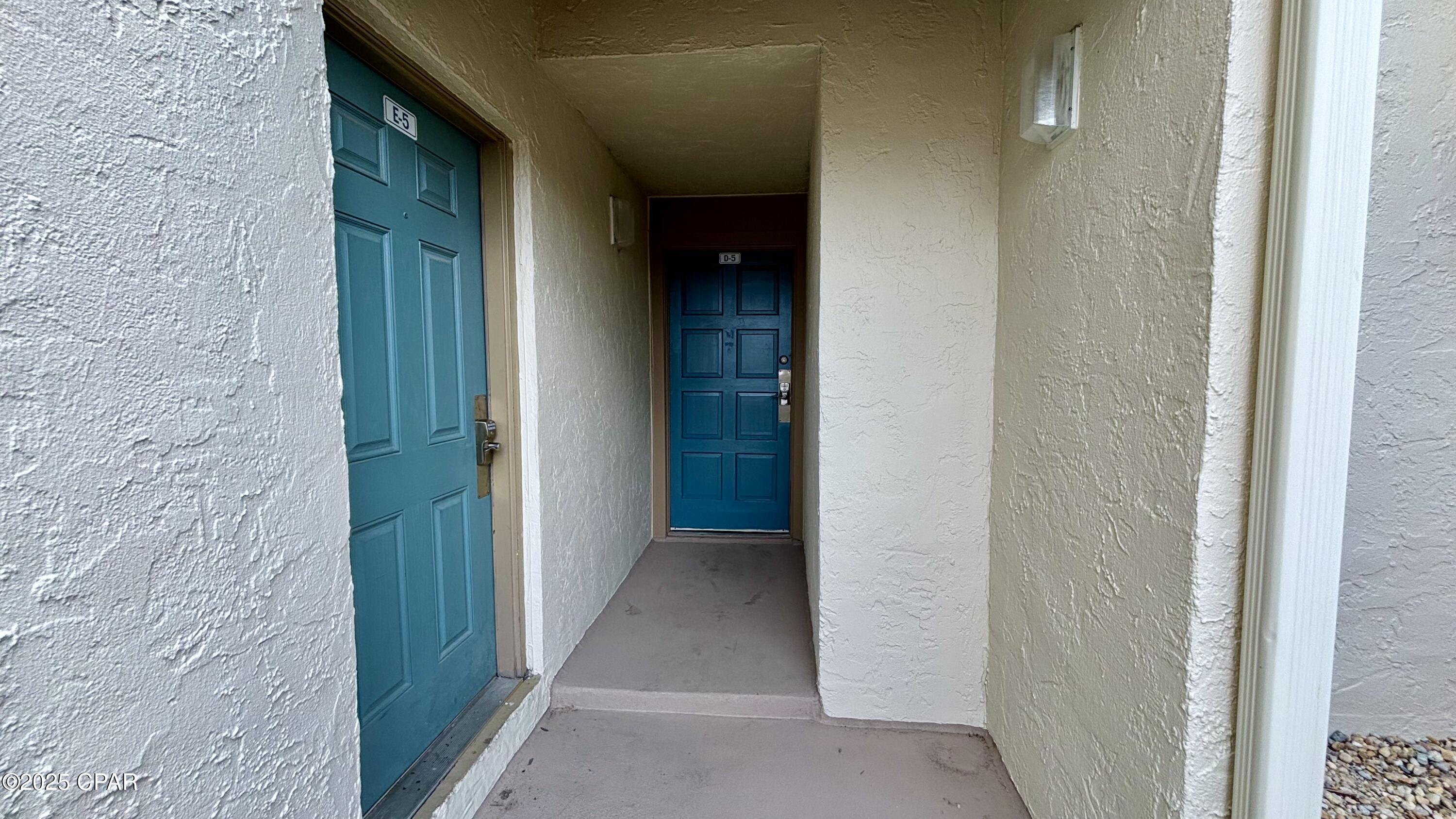 Blf2ka_fepja62qge2mtfgwossime5i55gn4ytger08