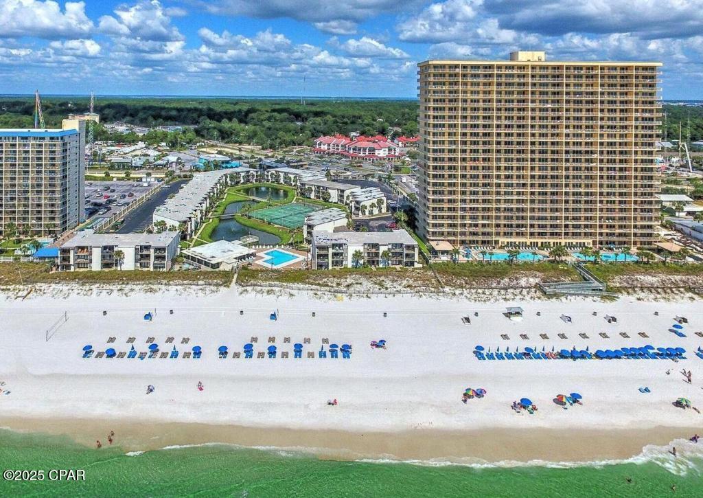 3dns7eeyedqgrjcskvo3jitidjf3z4ceokg52xximx8