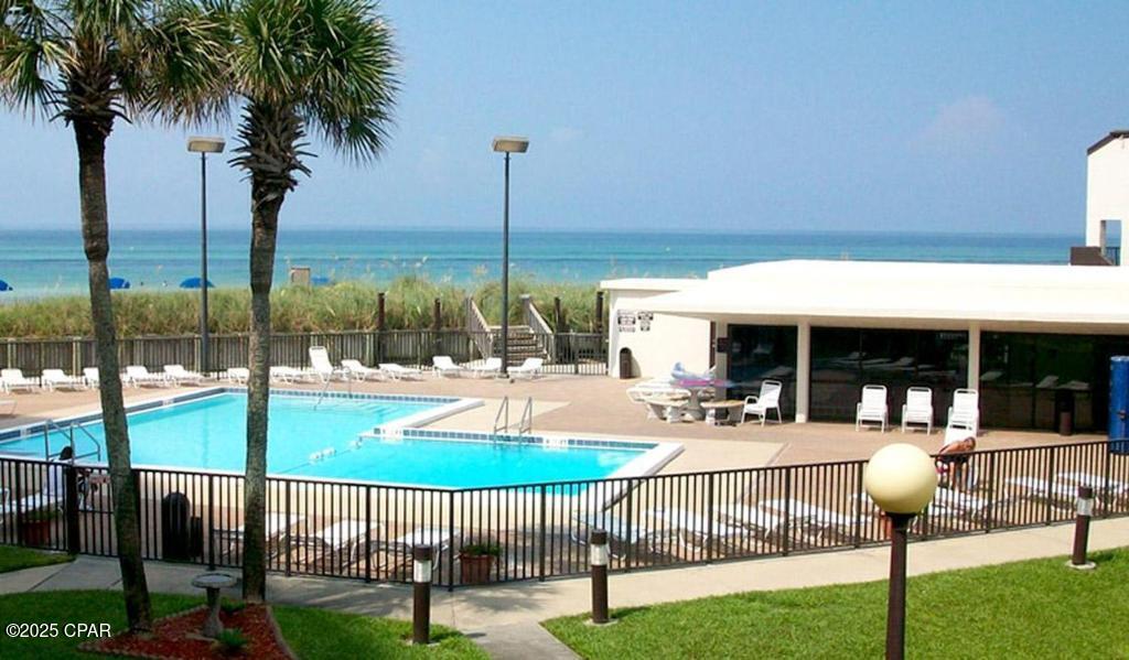 Image 30 For 8727 Thomas Drive D5